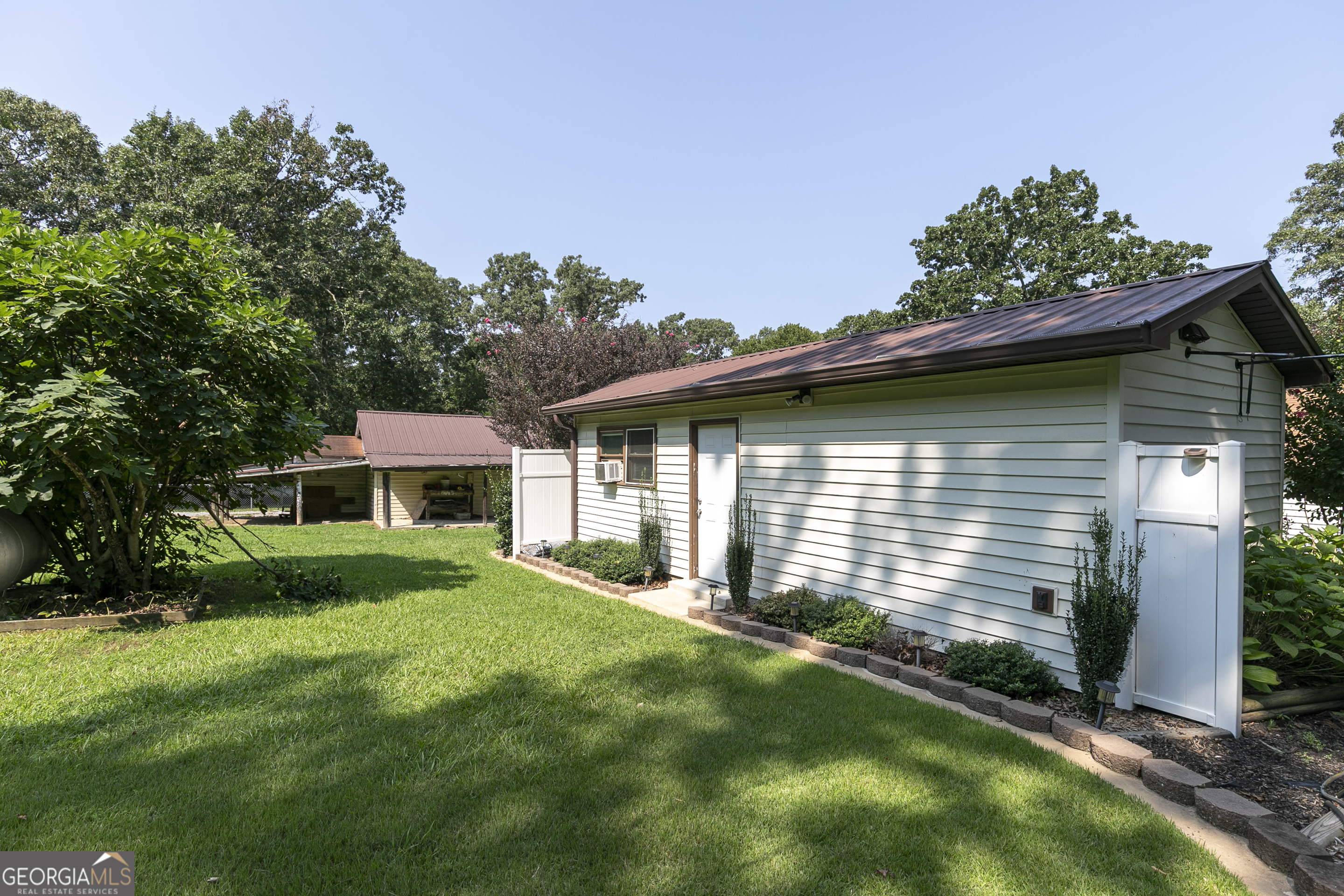 3186 Highway 411 Ne Property Photo 30