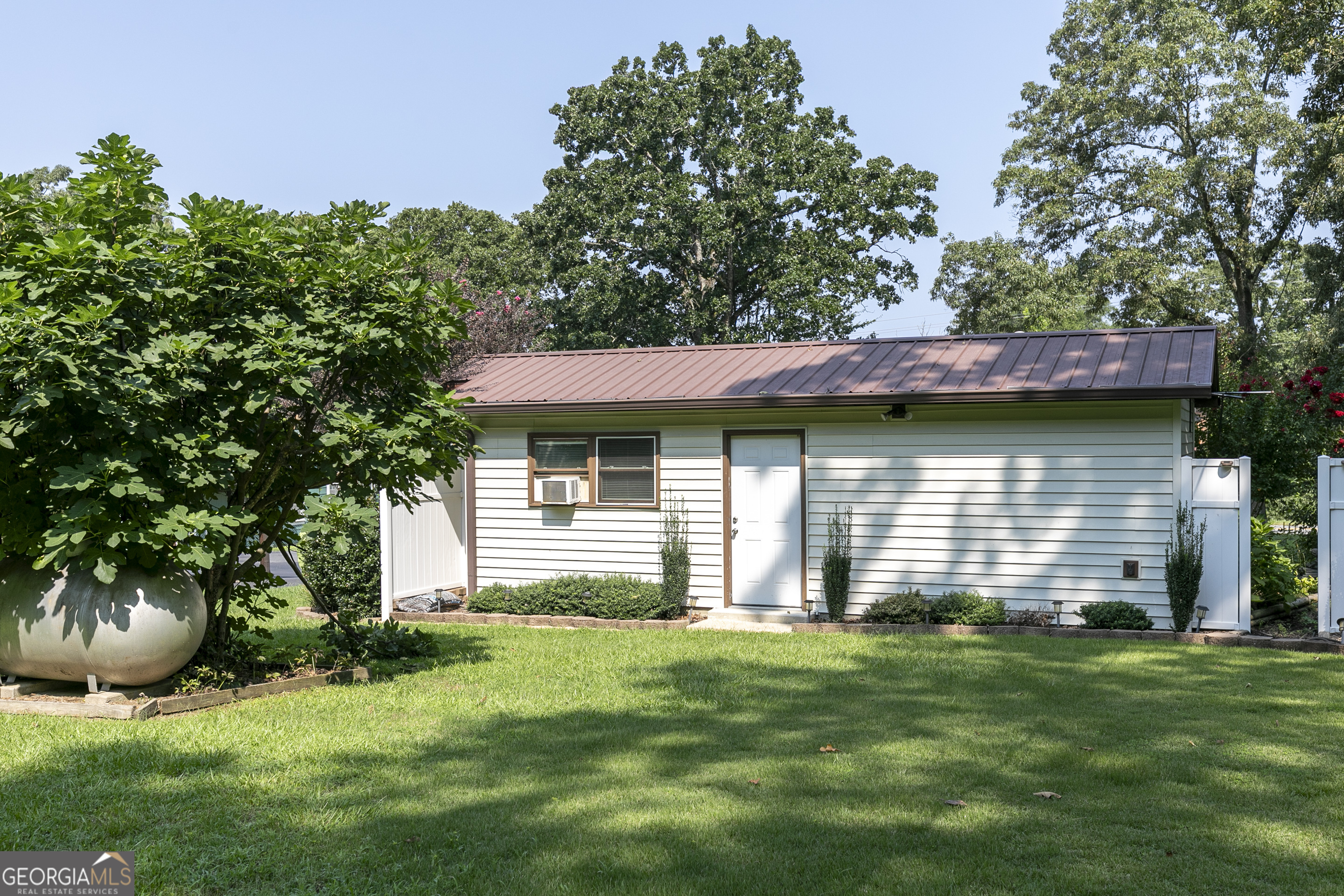 3186 Highway 411 Ne Property Photo 31