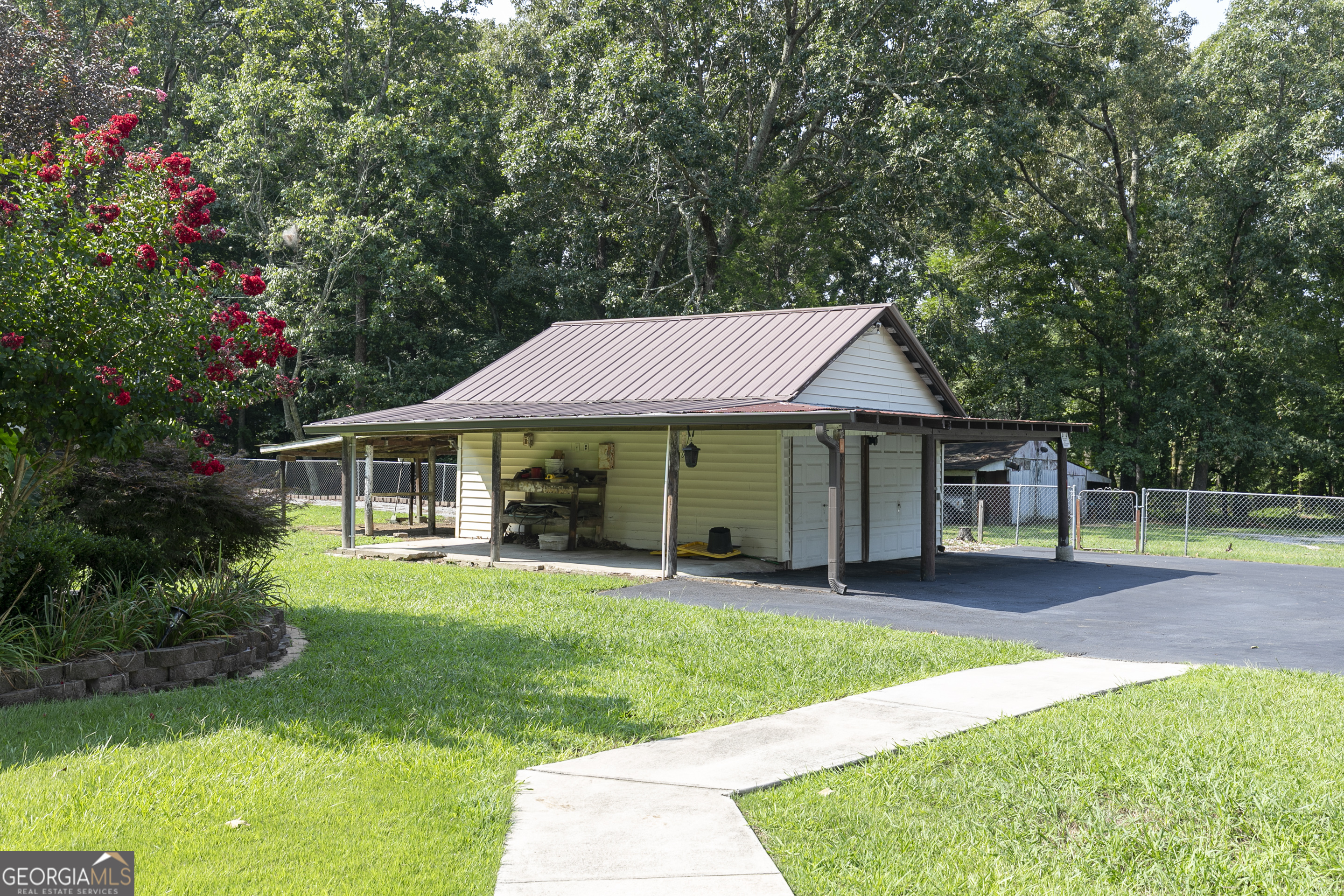 3186 Highway 411 Ne Property Photo 33