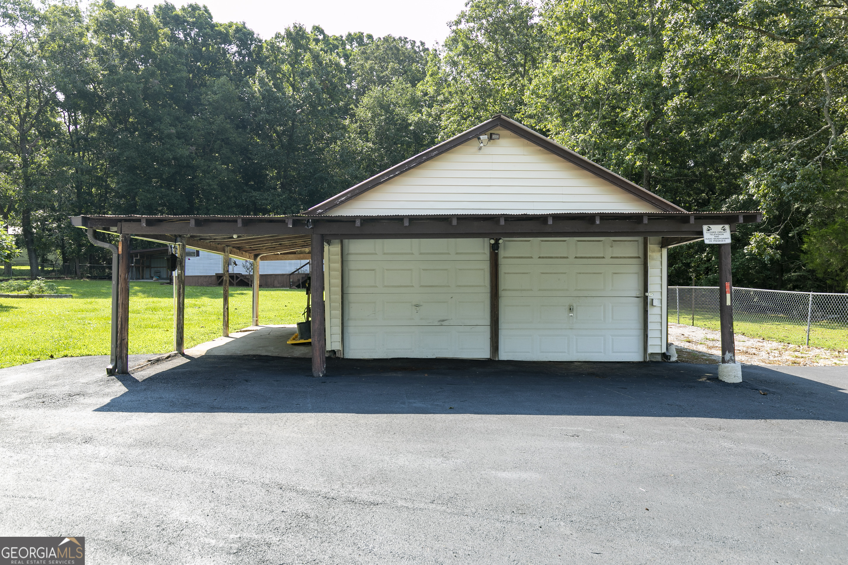 3186 Highway 411 Ne Property Photo 34