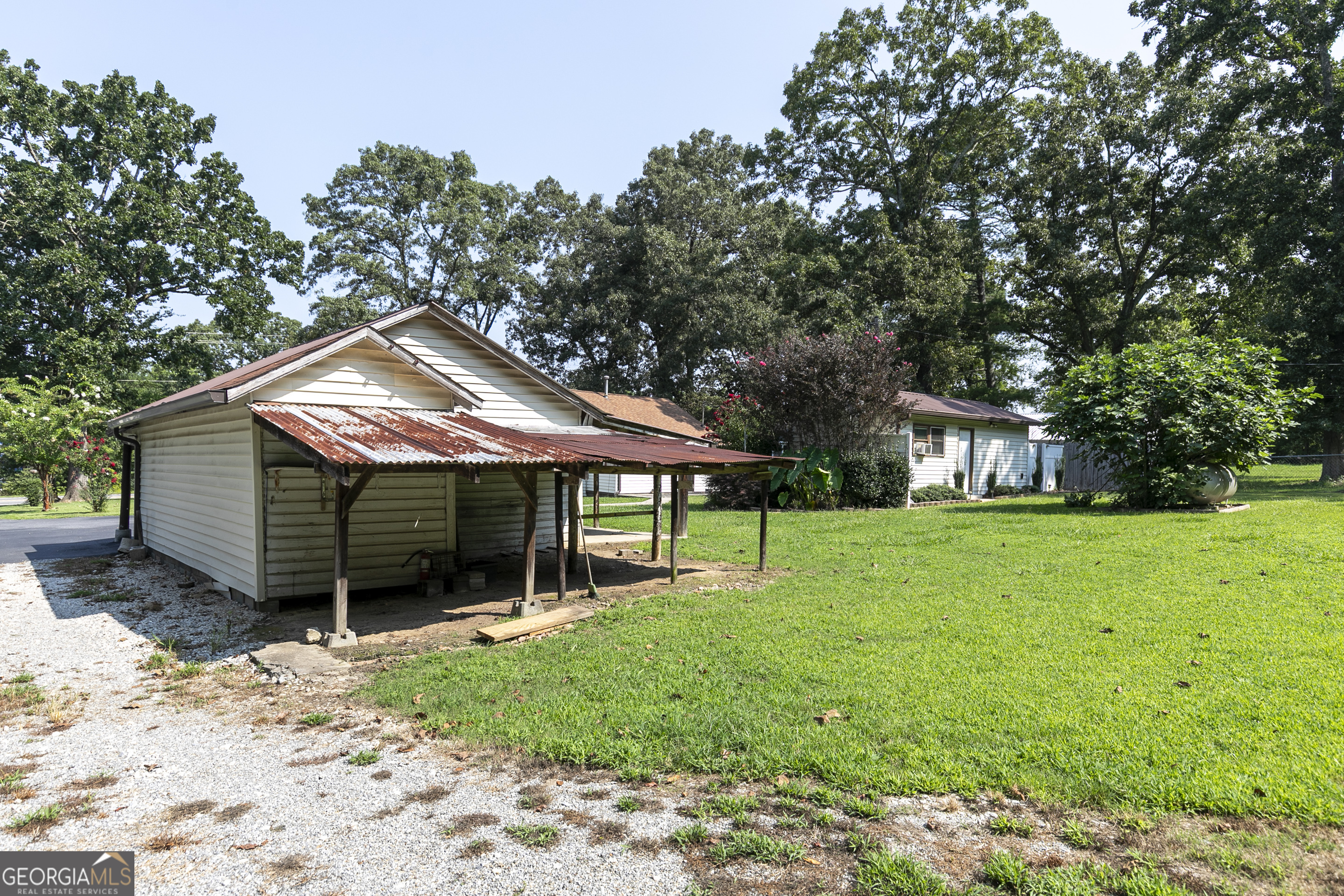 3186 Highway 411 Ne Property Photo 36