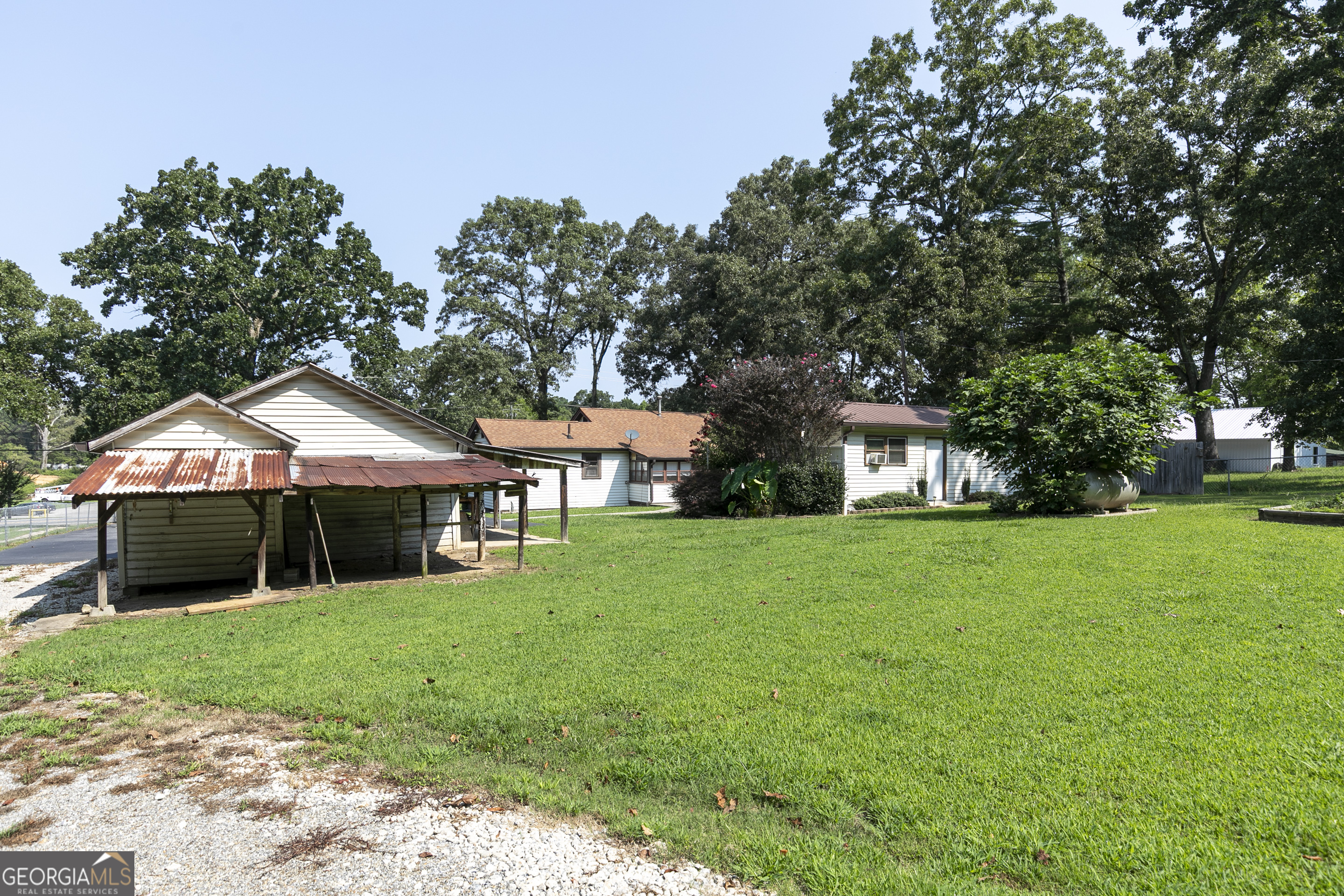 3186 Highway 411 Ne Property Photo 37