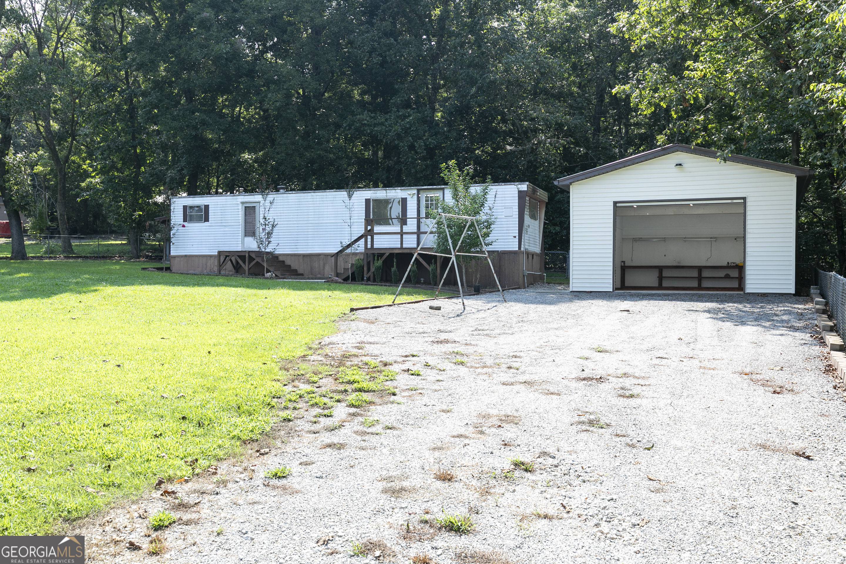 3186 Highway 411 Ne Property Photo 38