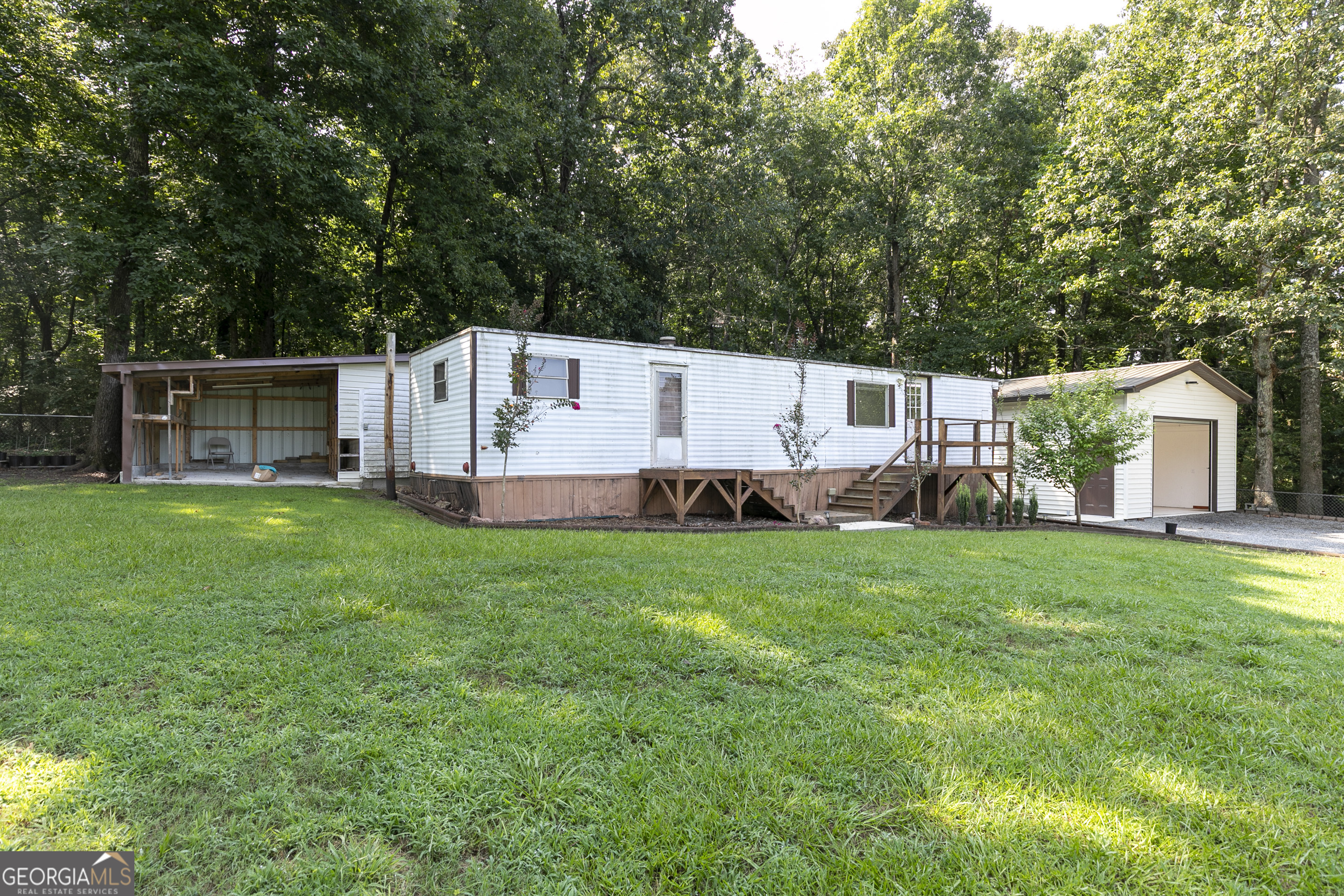 3186 Highway 411 Ne Property Photo 39