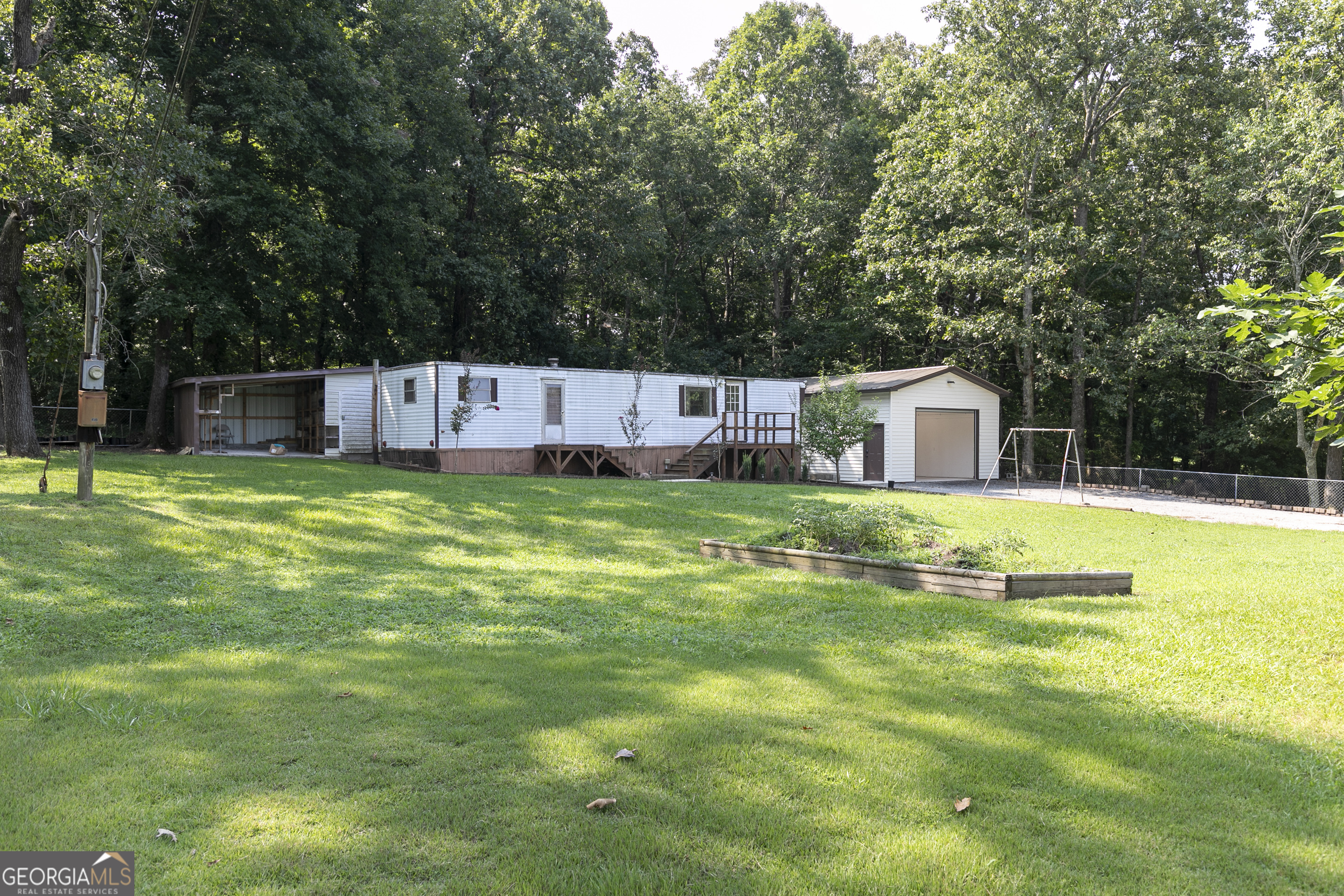 3186 Highway 411 Ne Property Photo 40