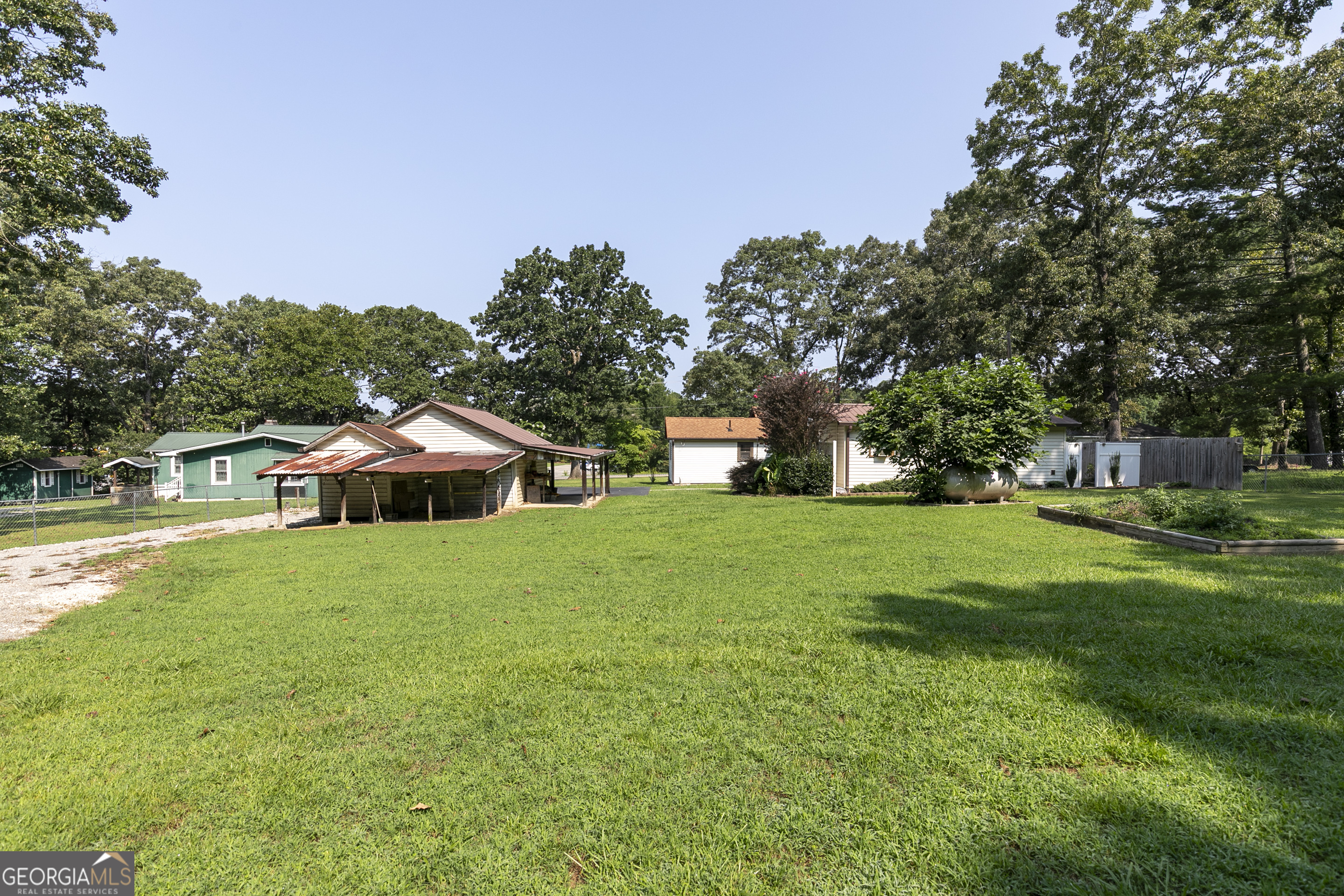3186 Highway 411 Ne Property Photo 42