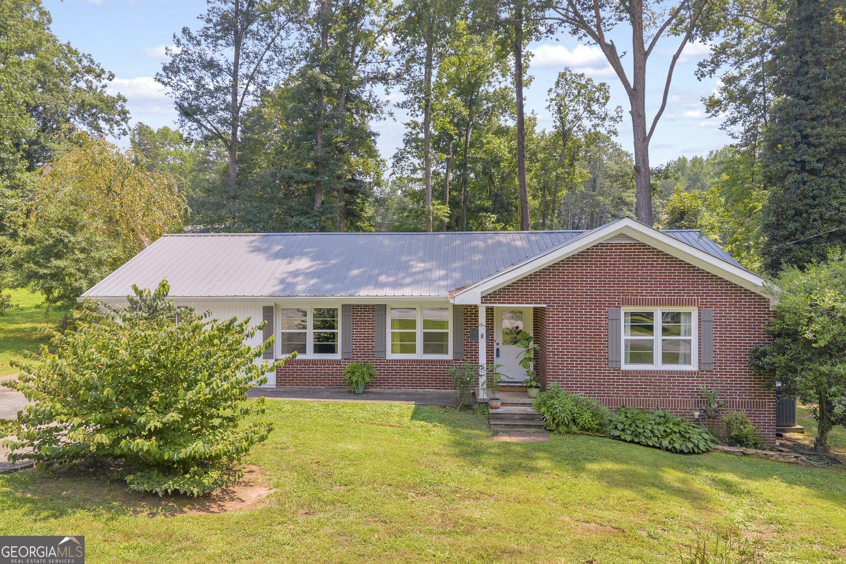 87 Furman Street Property Photo 1