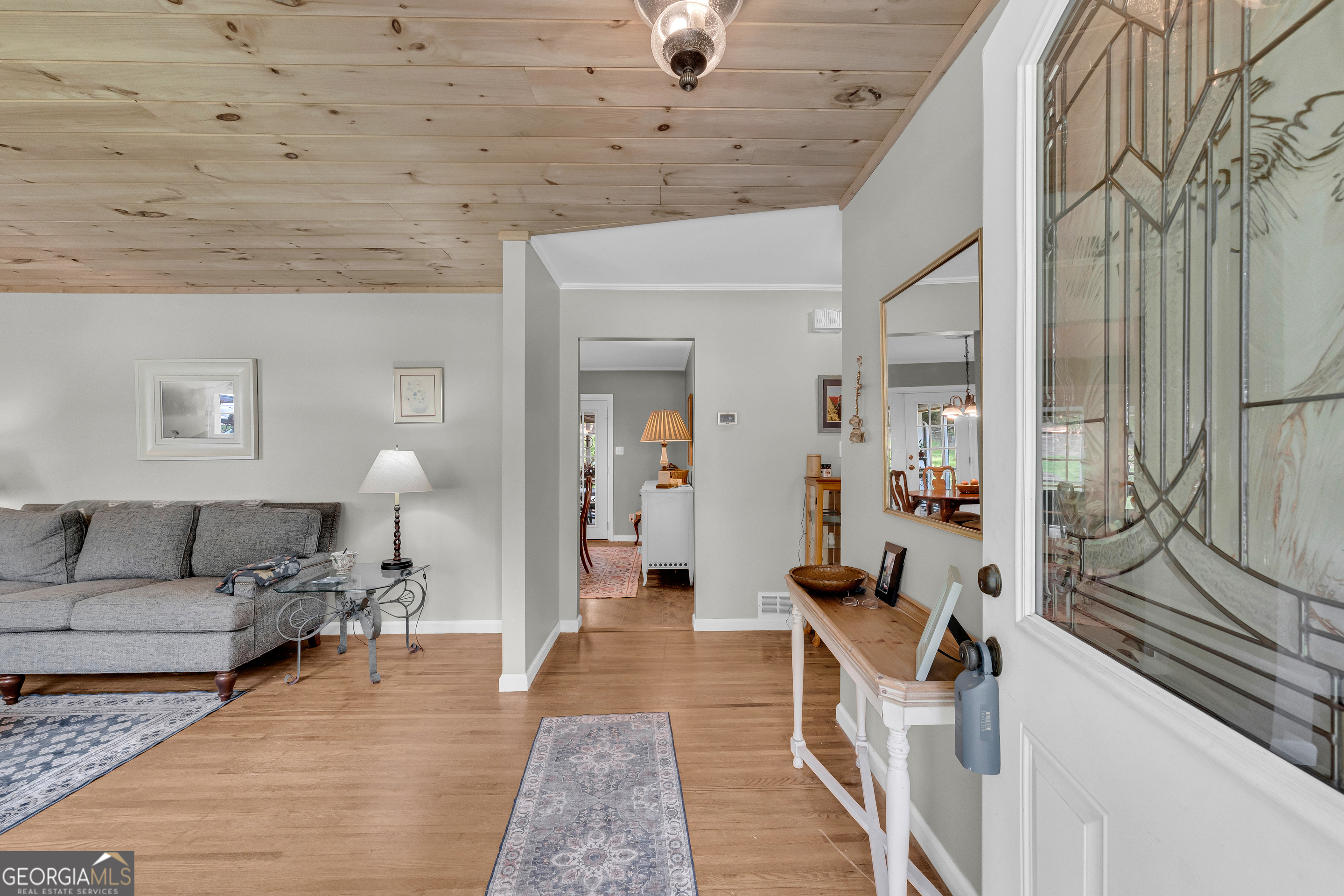 87 Furman Street Property Photo 4