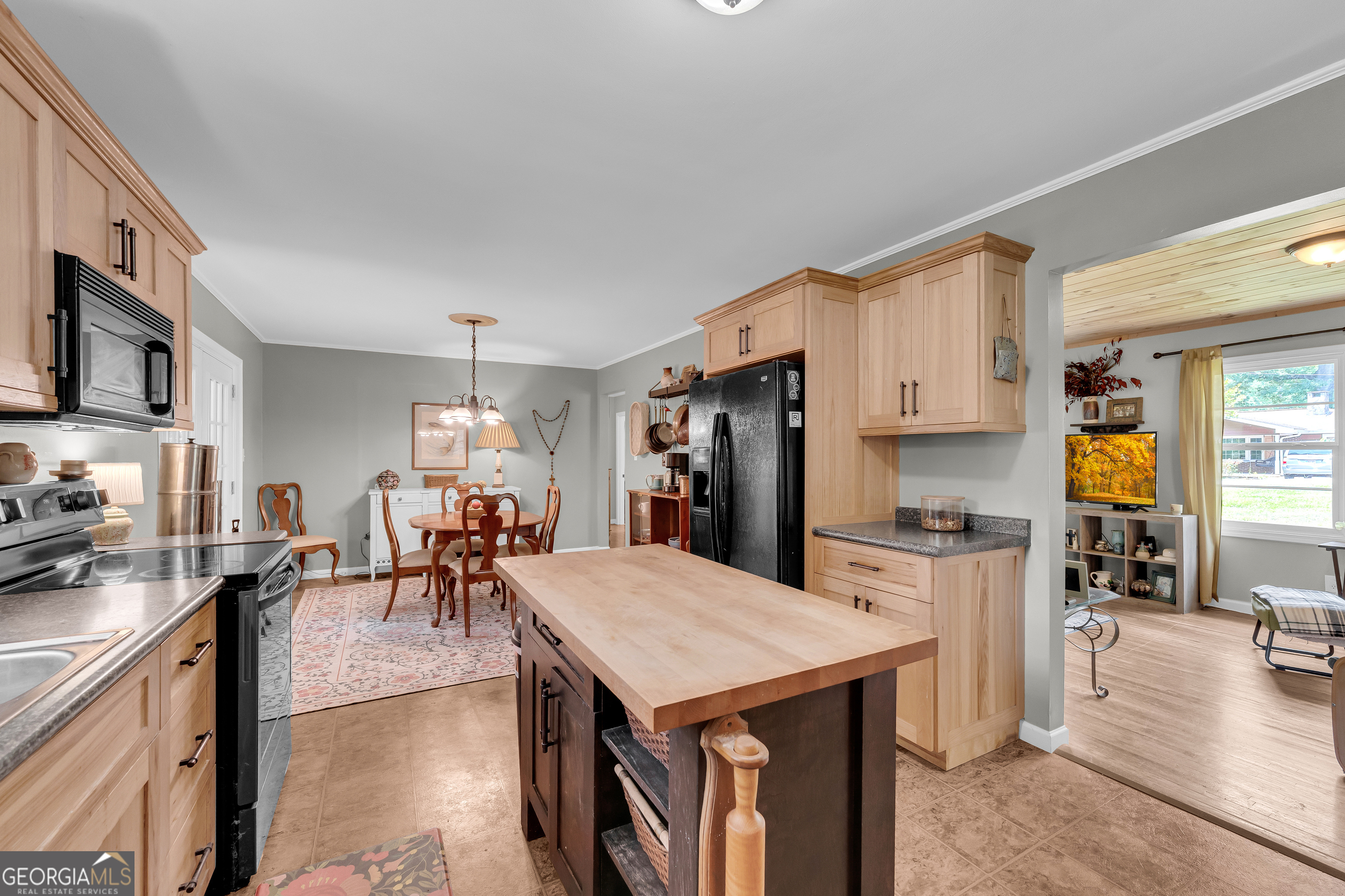 87 Furman Street Property Photo 14