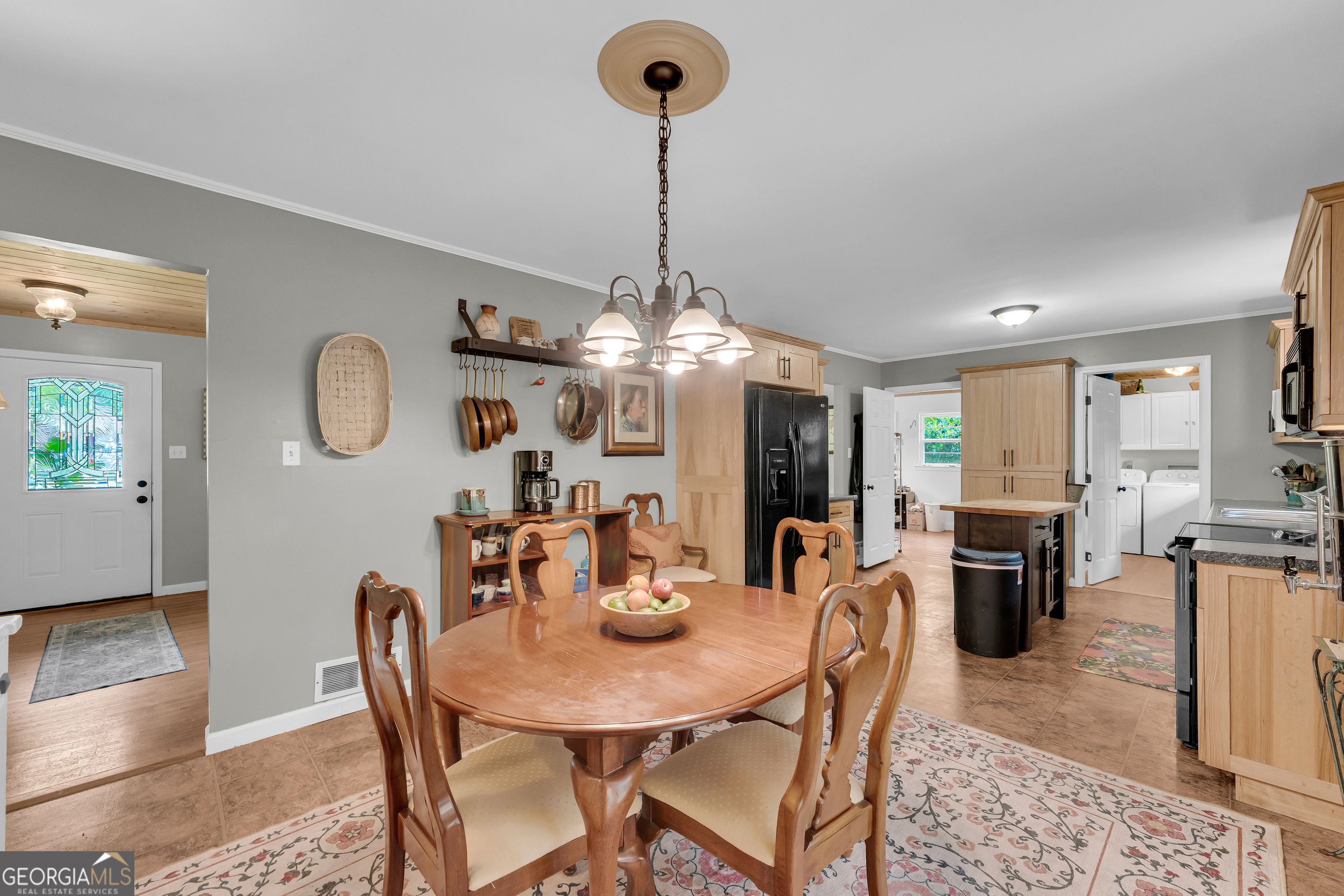87 Furman Street Property Photo 16