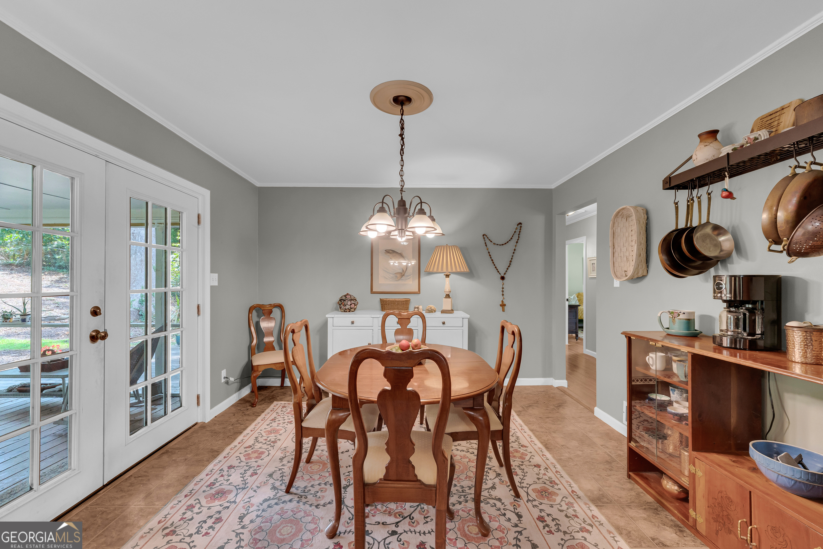 87 Furman Street Property Photo 17