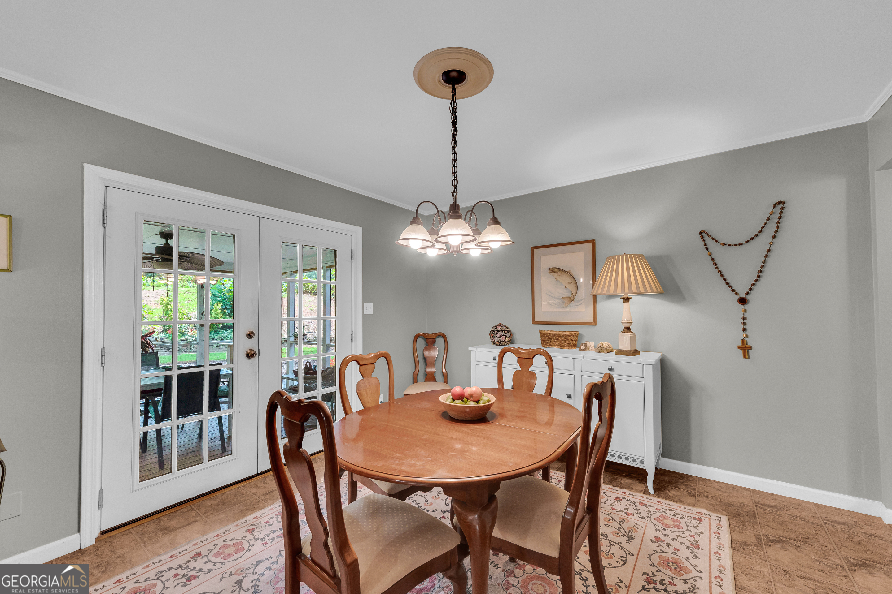 87 Furman Street Property Photo 18