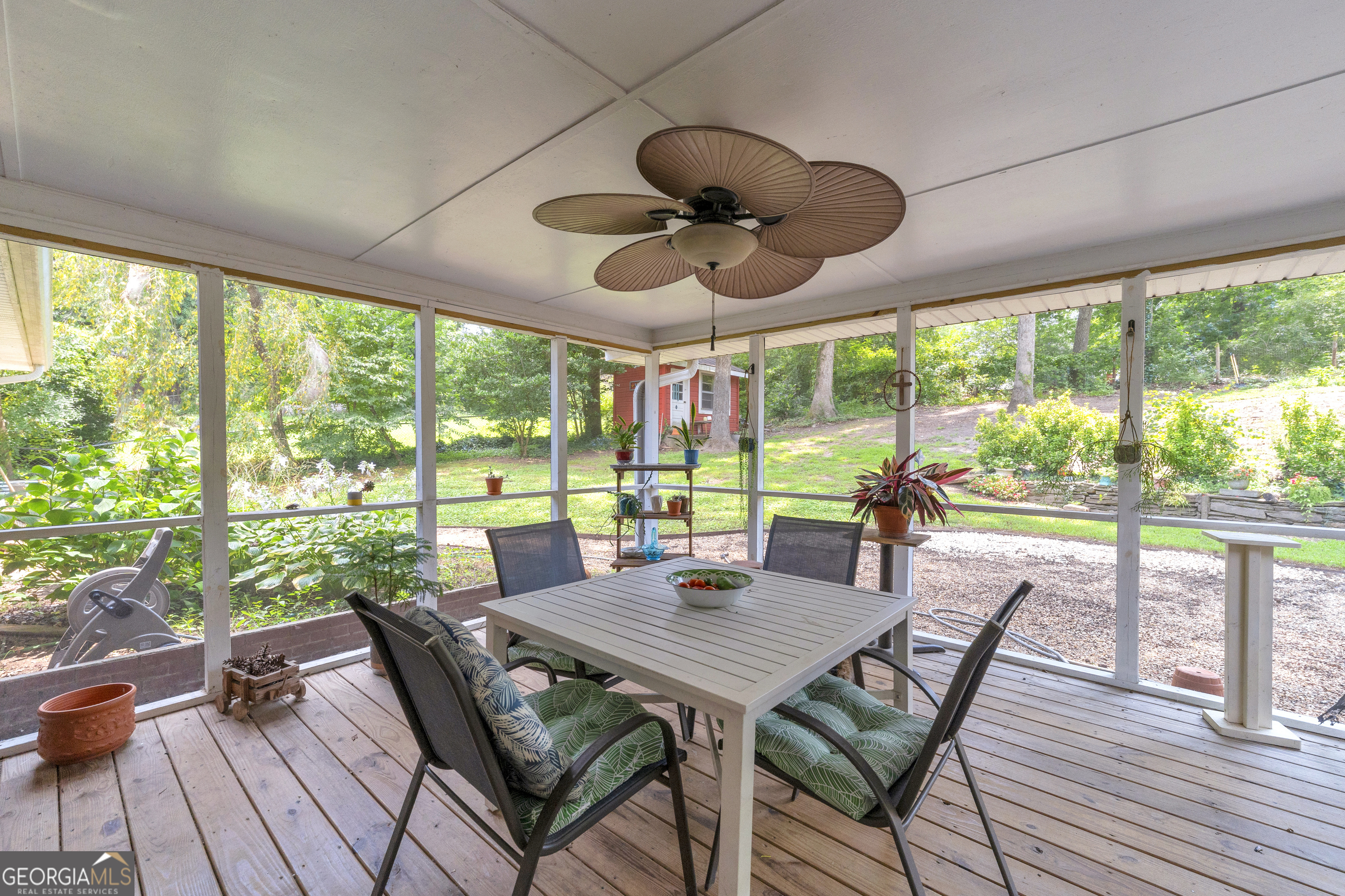 87 Furman Street Property Photo 19