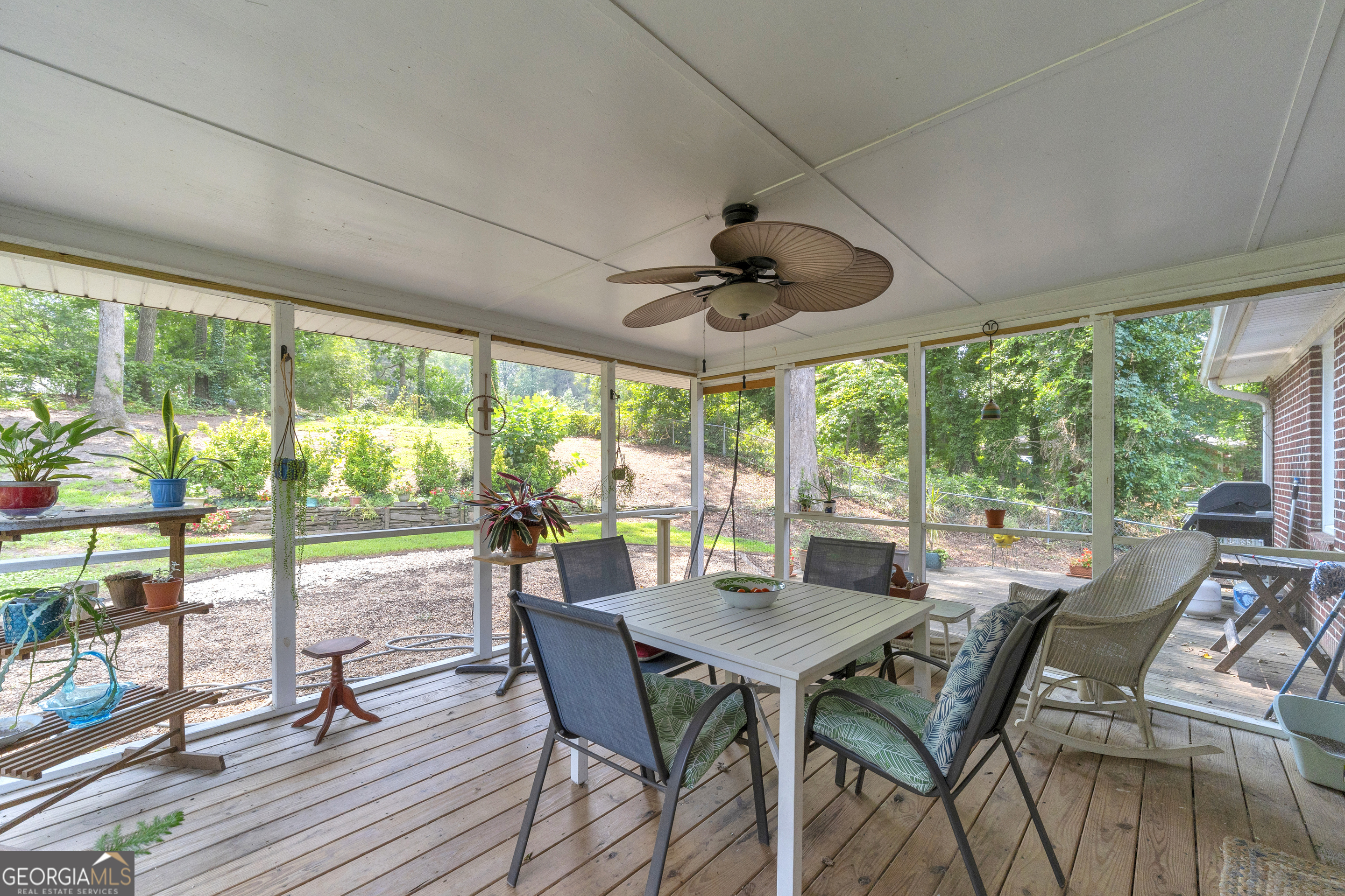 87 Furman Street Property Photo 20