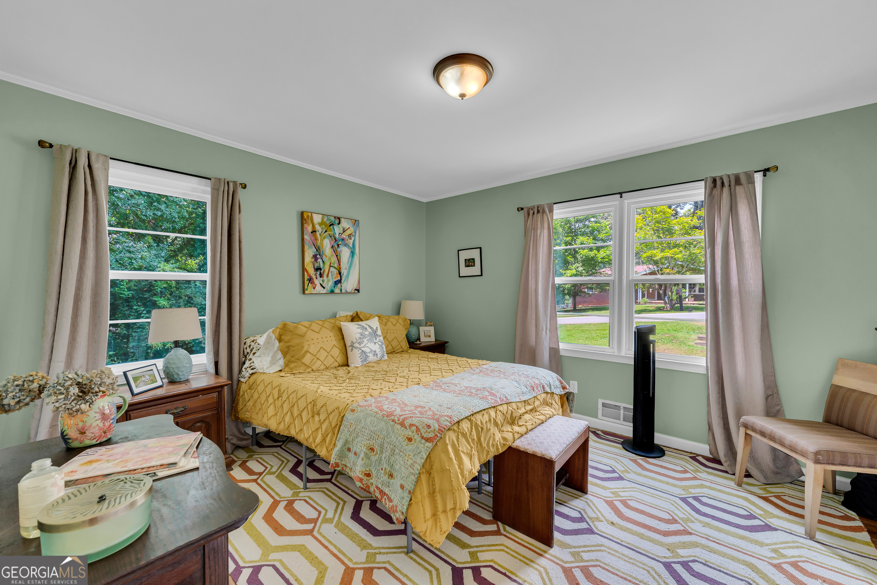 87 Furman Street Property Photo 21