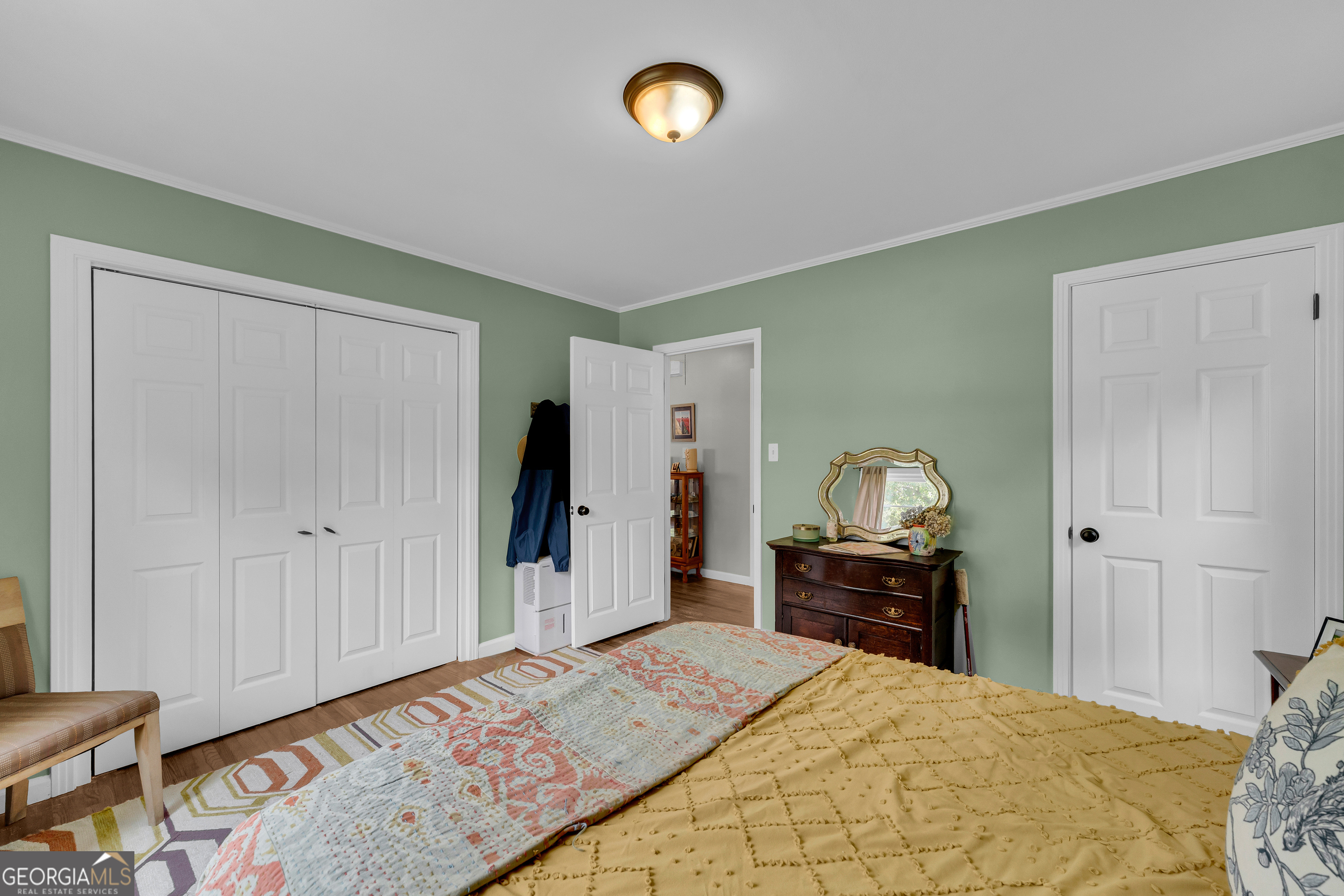 87 Furman Street Property Photo 22