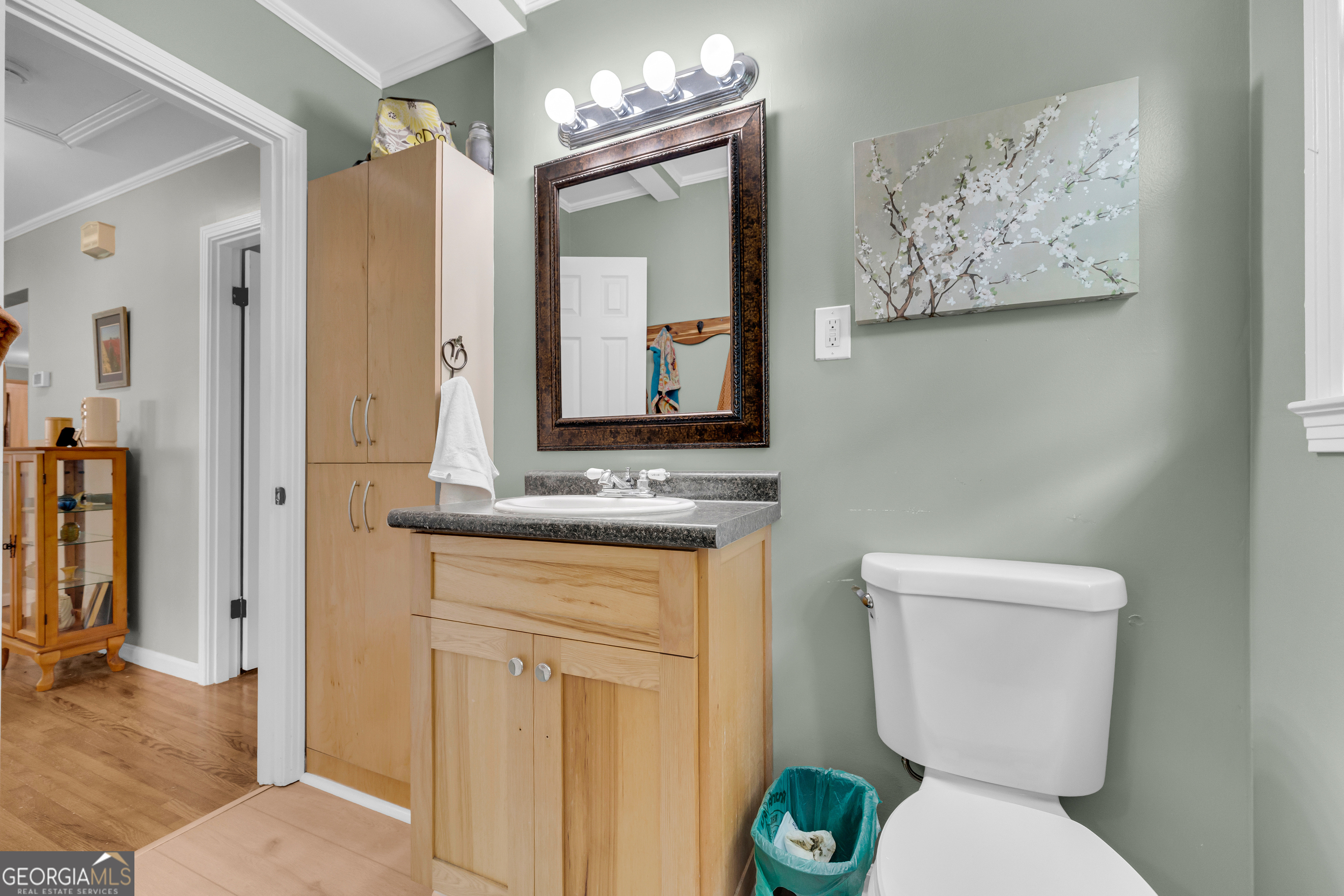87 Furman Street Property Photo 23