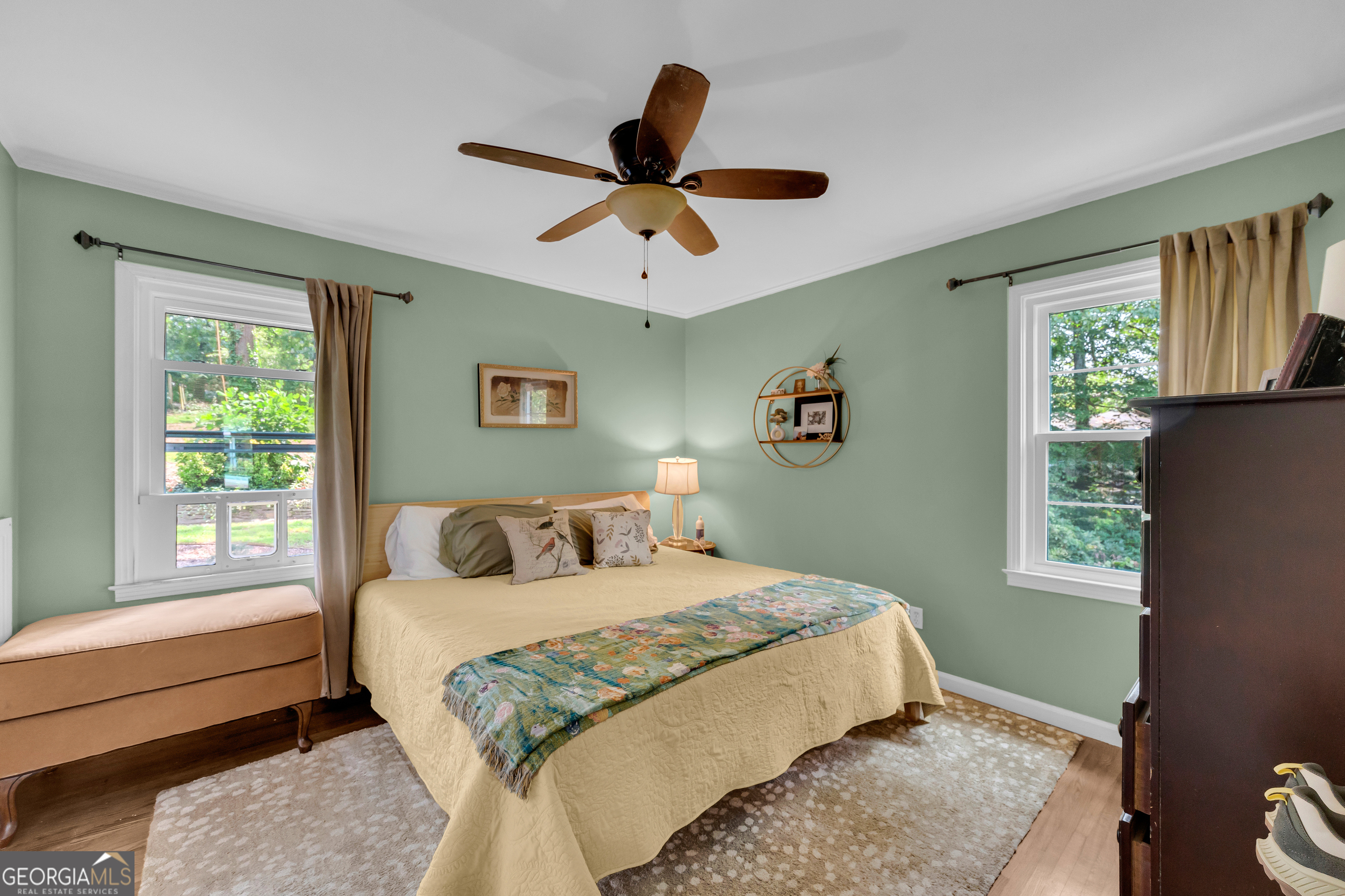 87 Furman Street Property Photo 25
