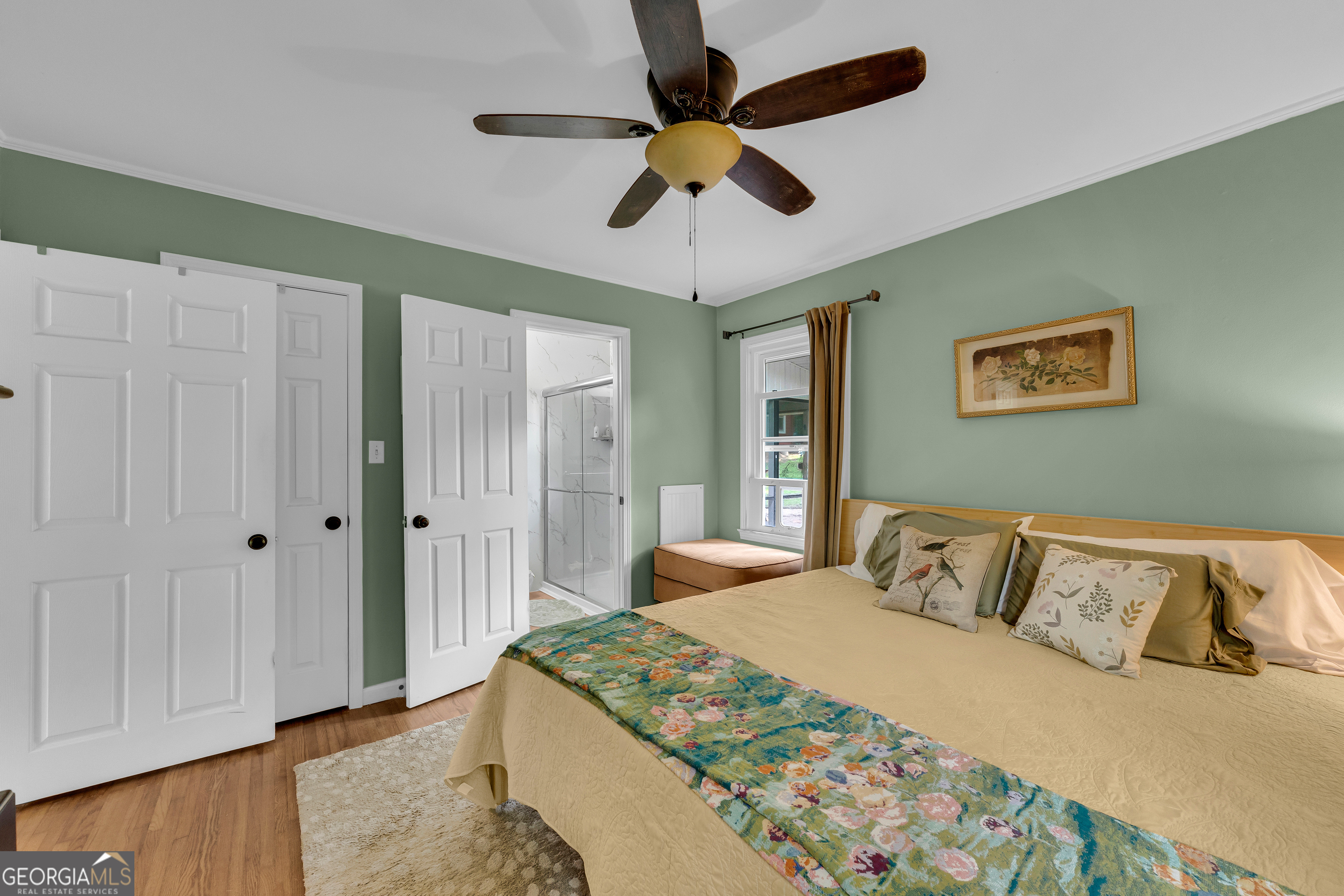 87 Furman Street Property Photo 26