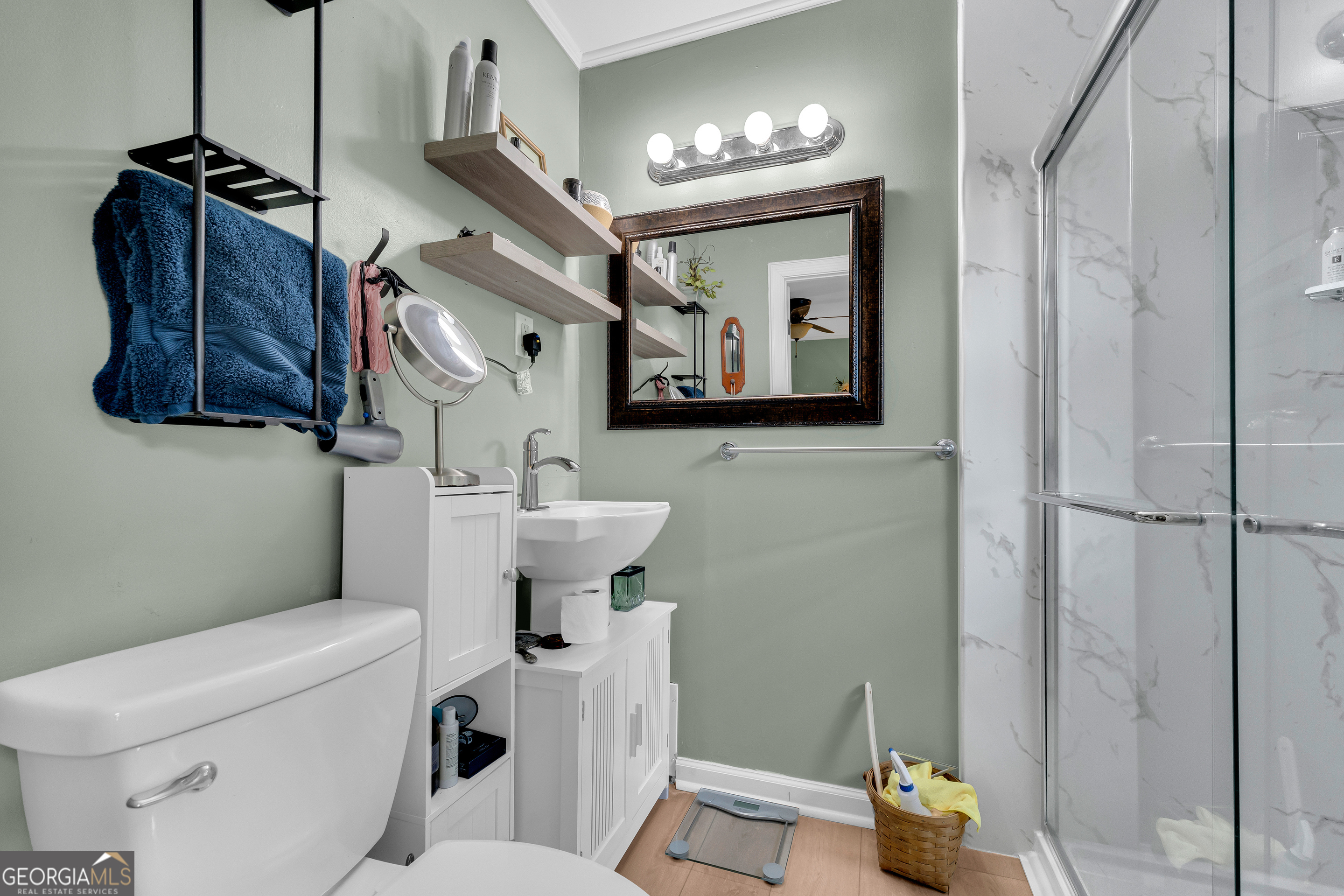 87 Furman Street Property Photo 27