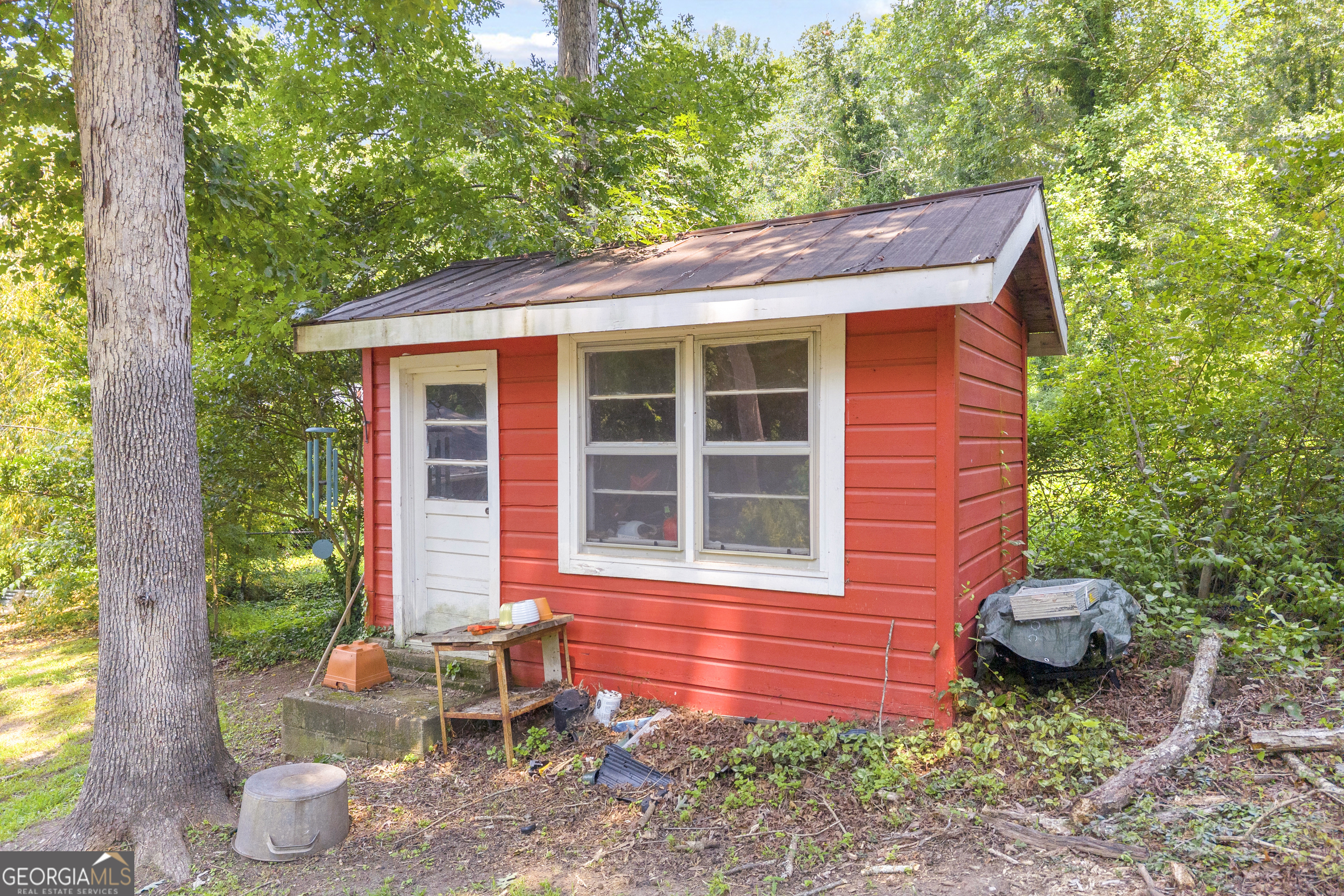 87 Furman Street Property Photo 33