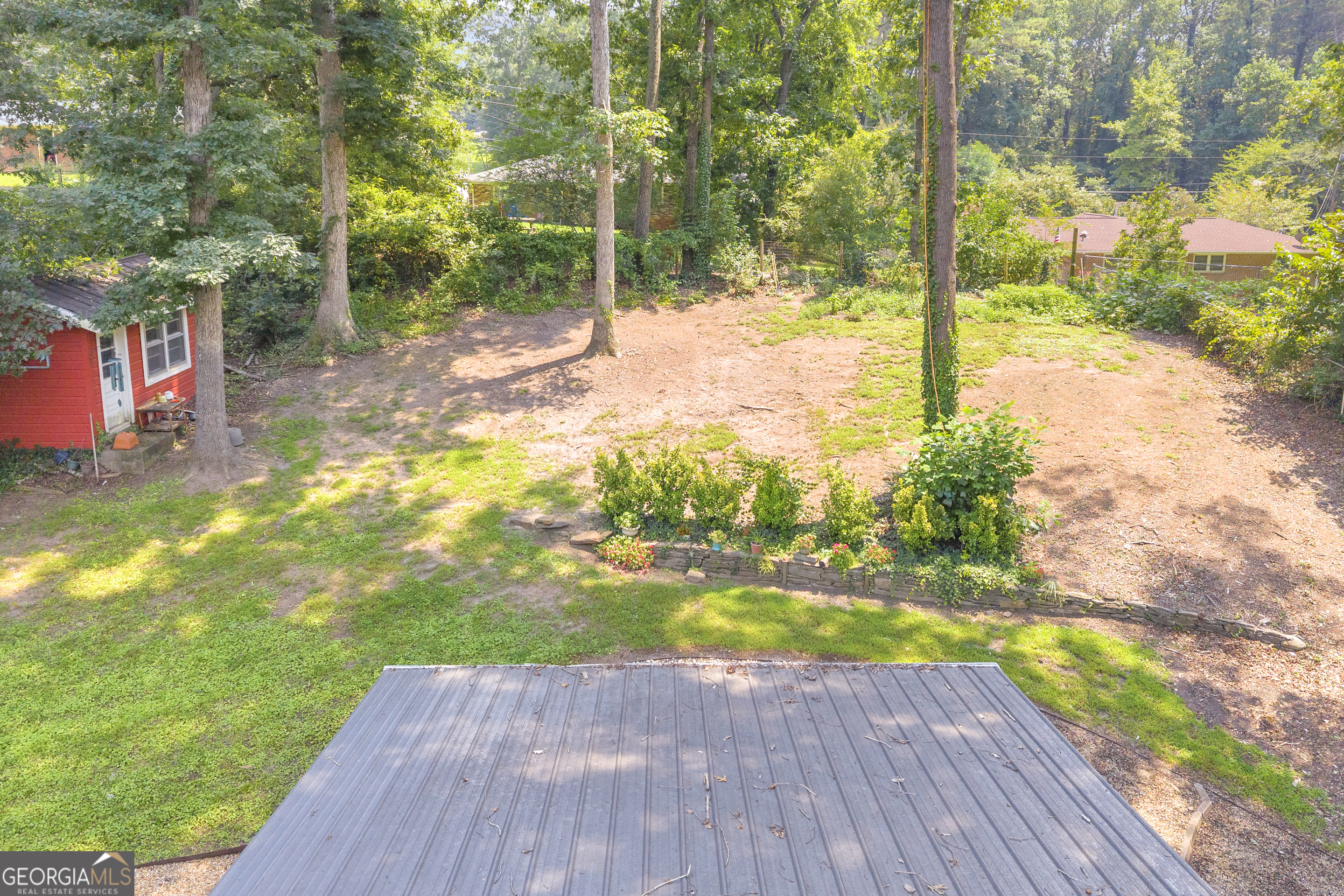 87 Furman Street Property Photo 34