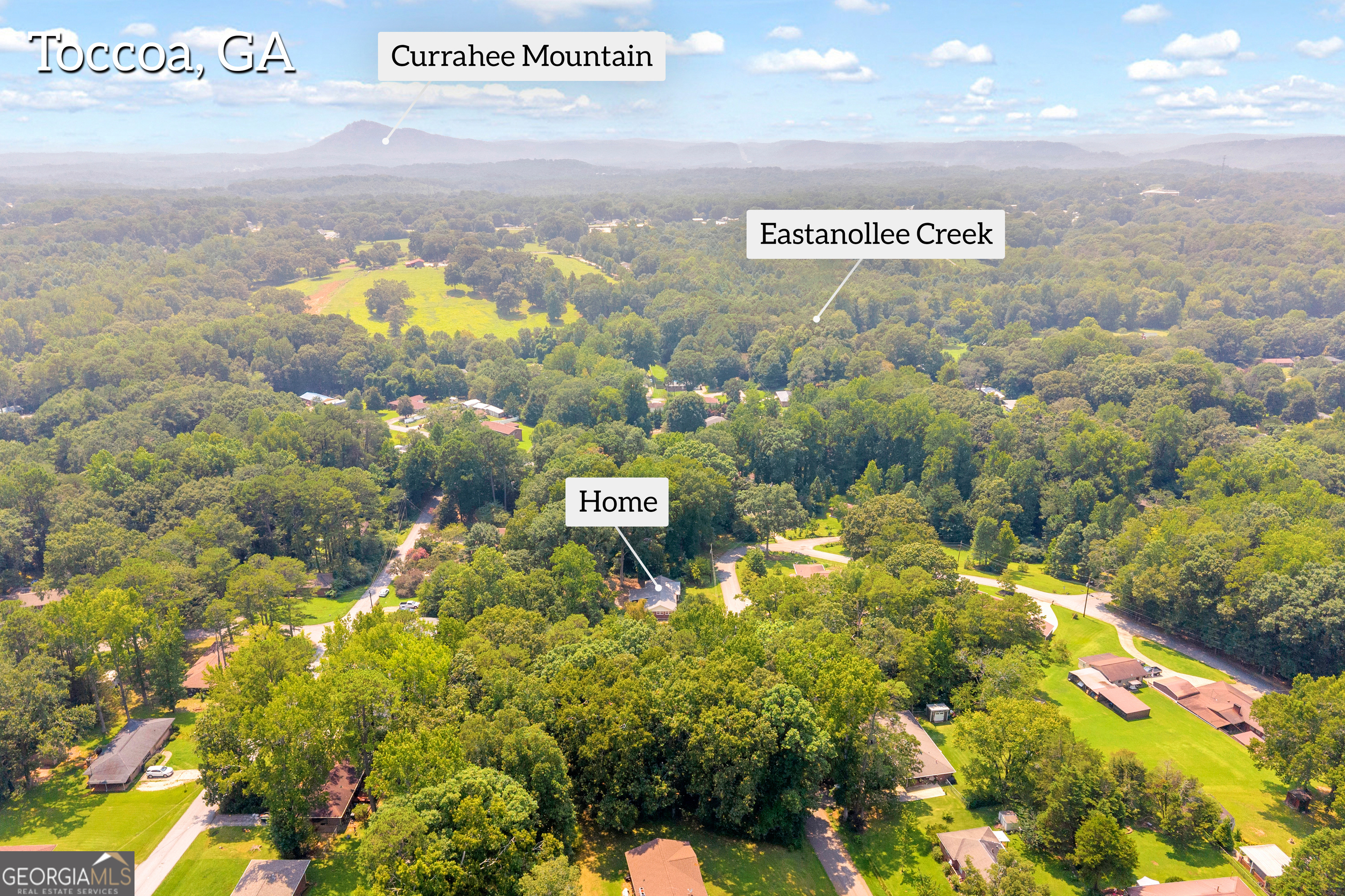 87 Furman Street Property Photo 35