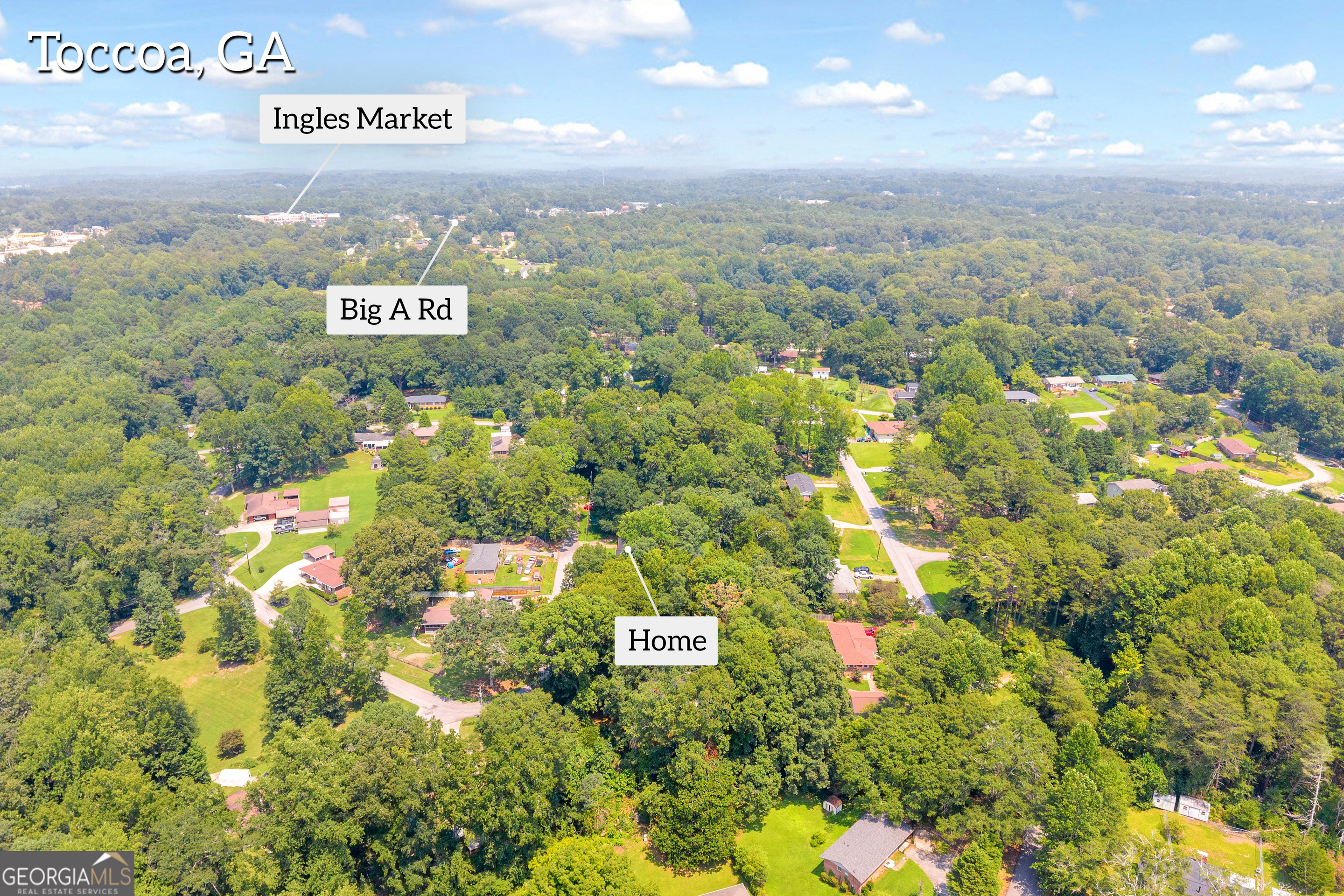 87 Furman Street Property Photo 36