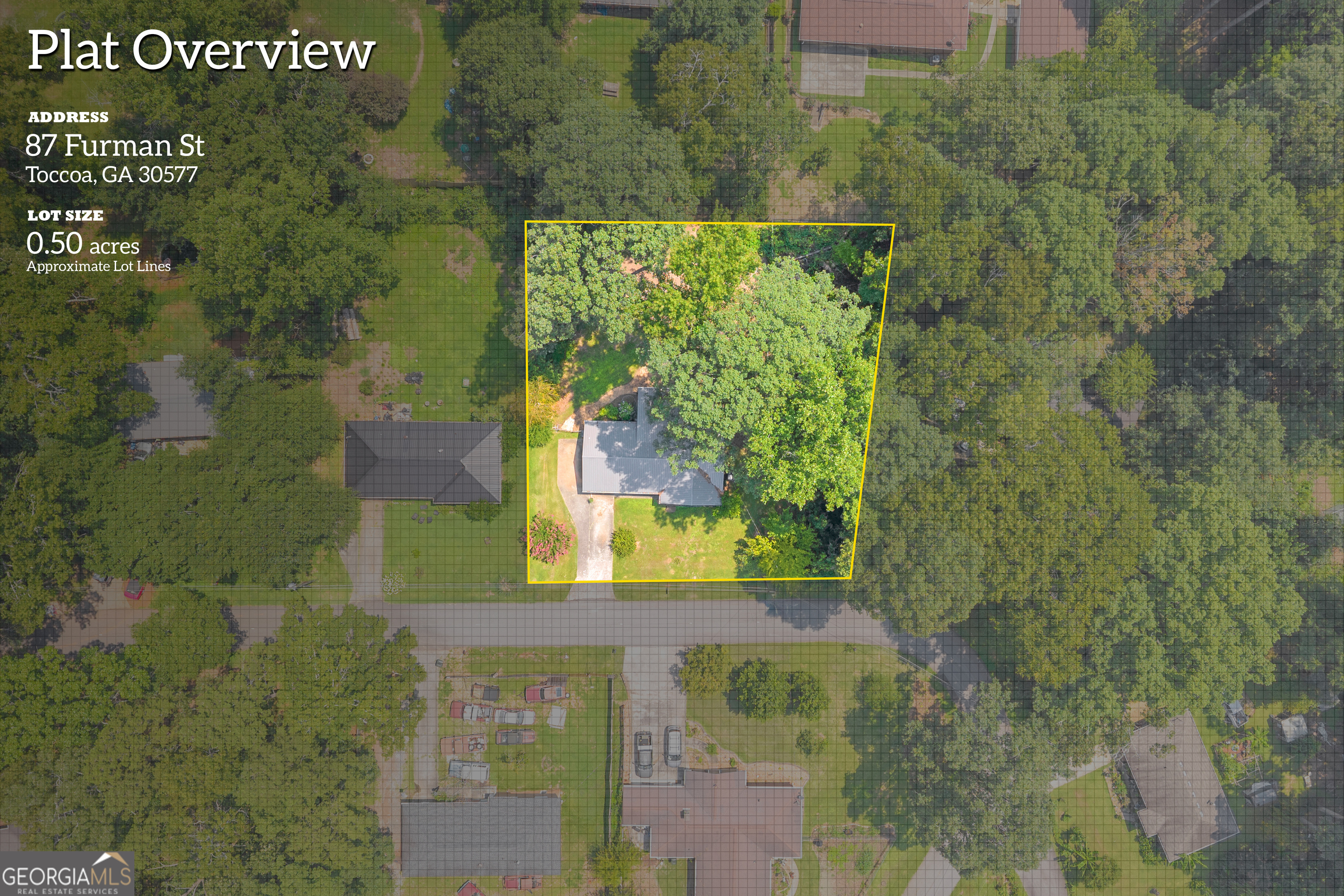 87 Furman Street Property Photo 38