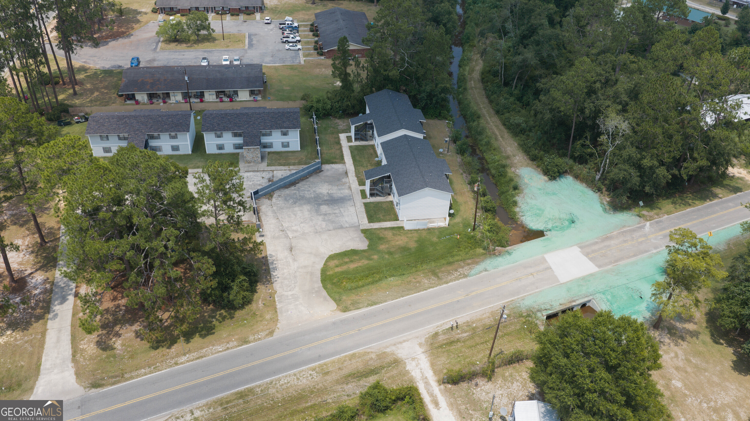 1900 City Circle Road Property Photo 2