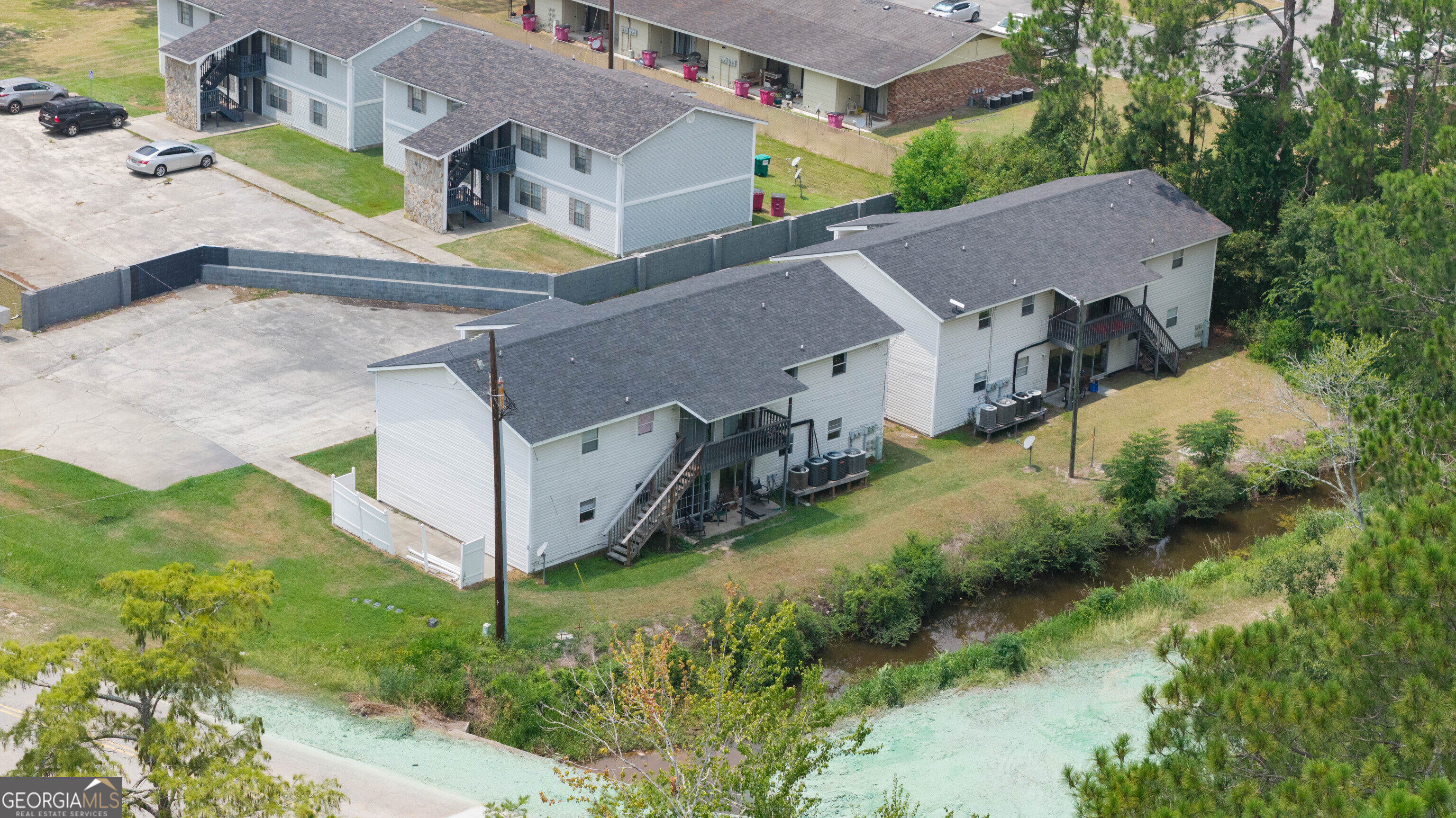 1900 City Circle Road Property Photo 4