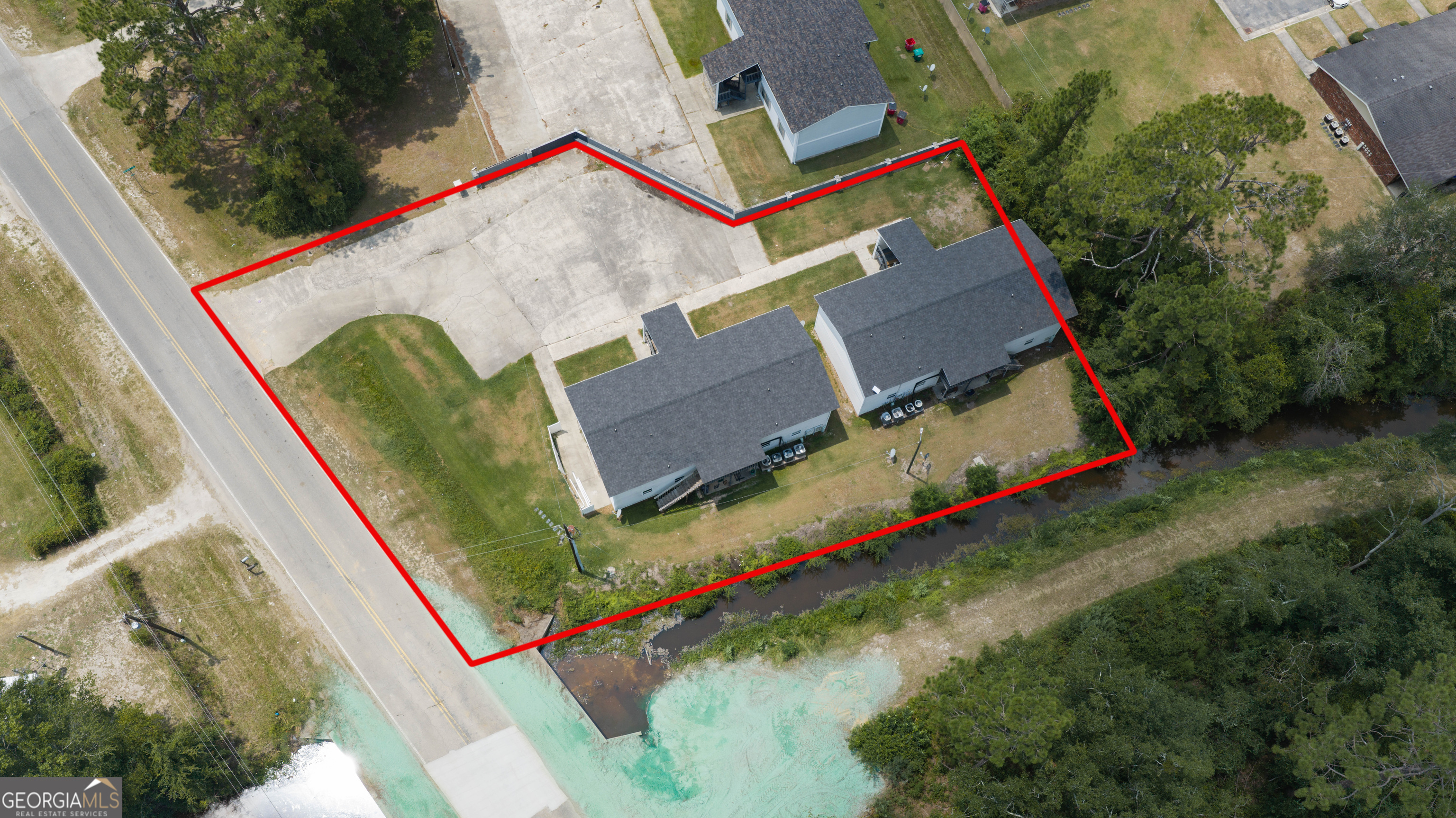 1900 City Circle Road Property Photo 5