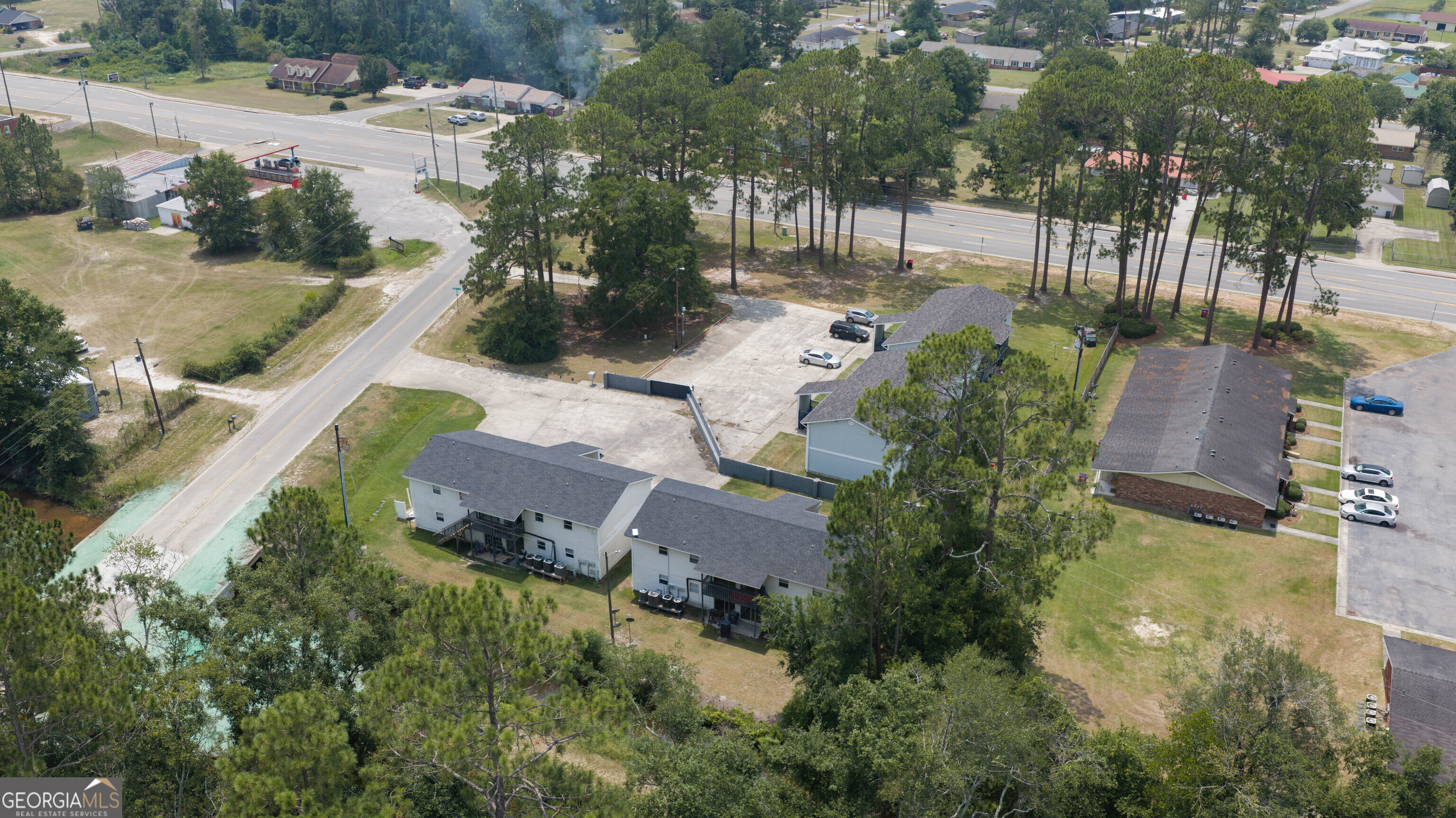 1900 City Circle Road Property Photo 6