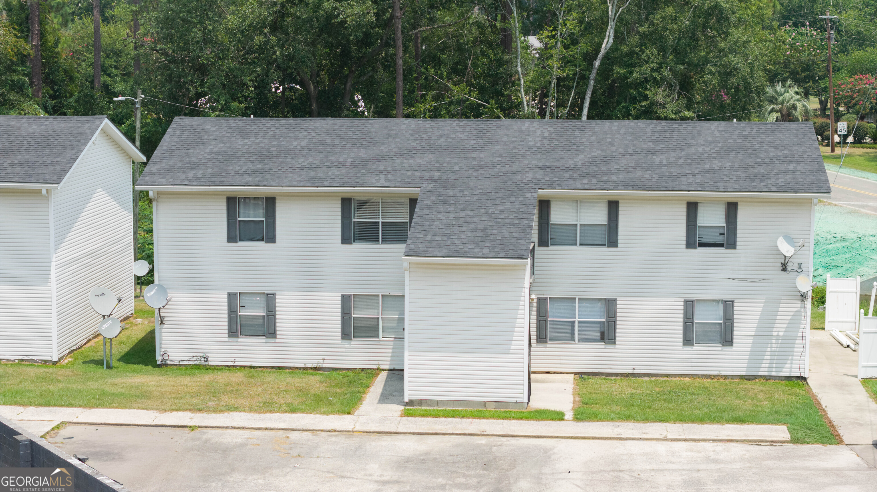 1900 City Circle Road Property Photo 7
