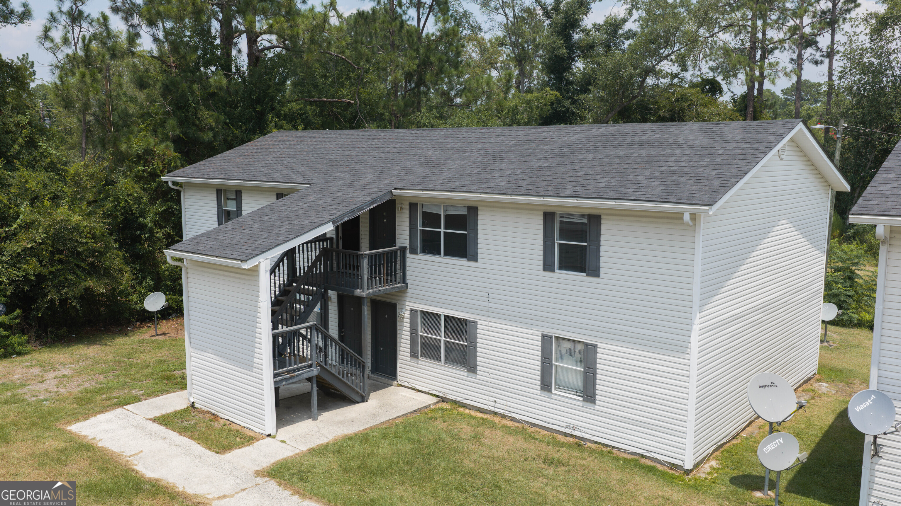 1900 City Circle Road Property Photo 9