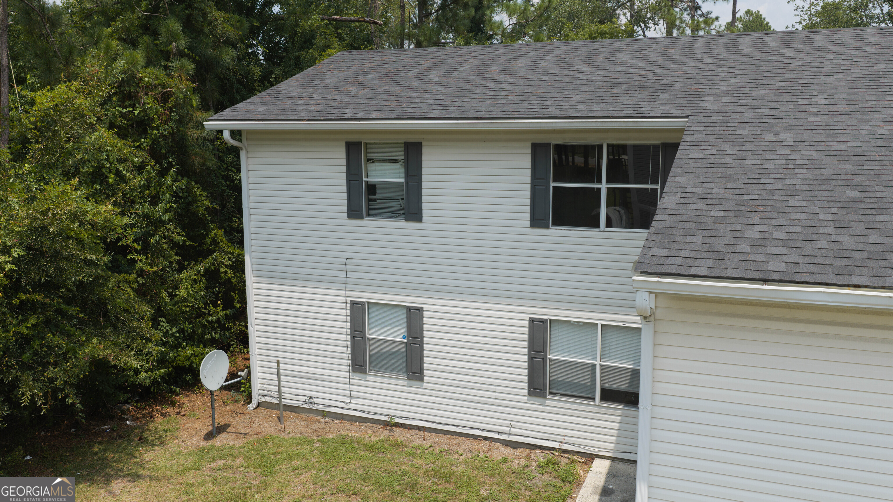 1900 City Circle Road Property Photo 10