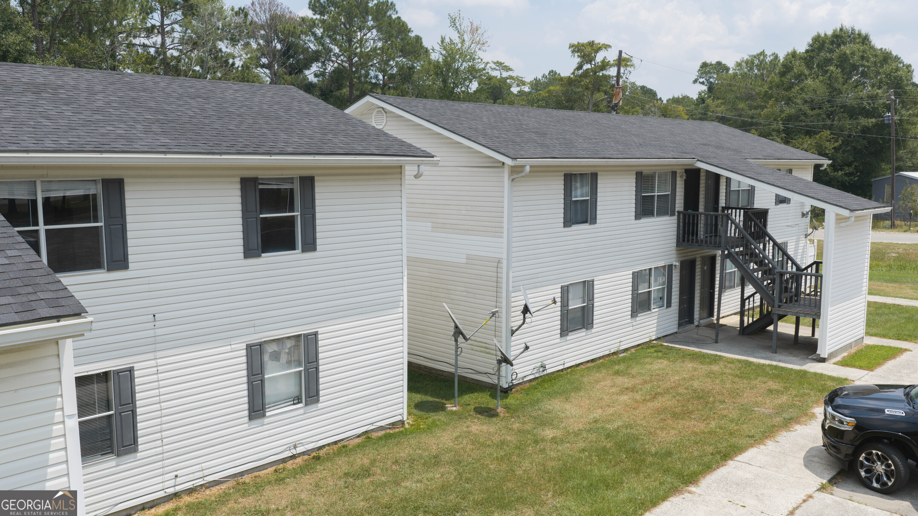 1900 City Circle Road Property Photo 11