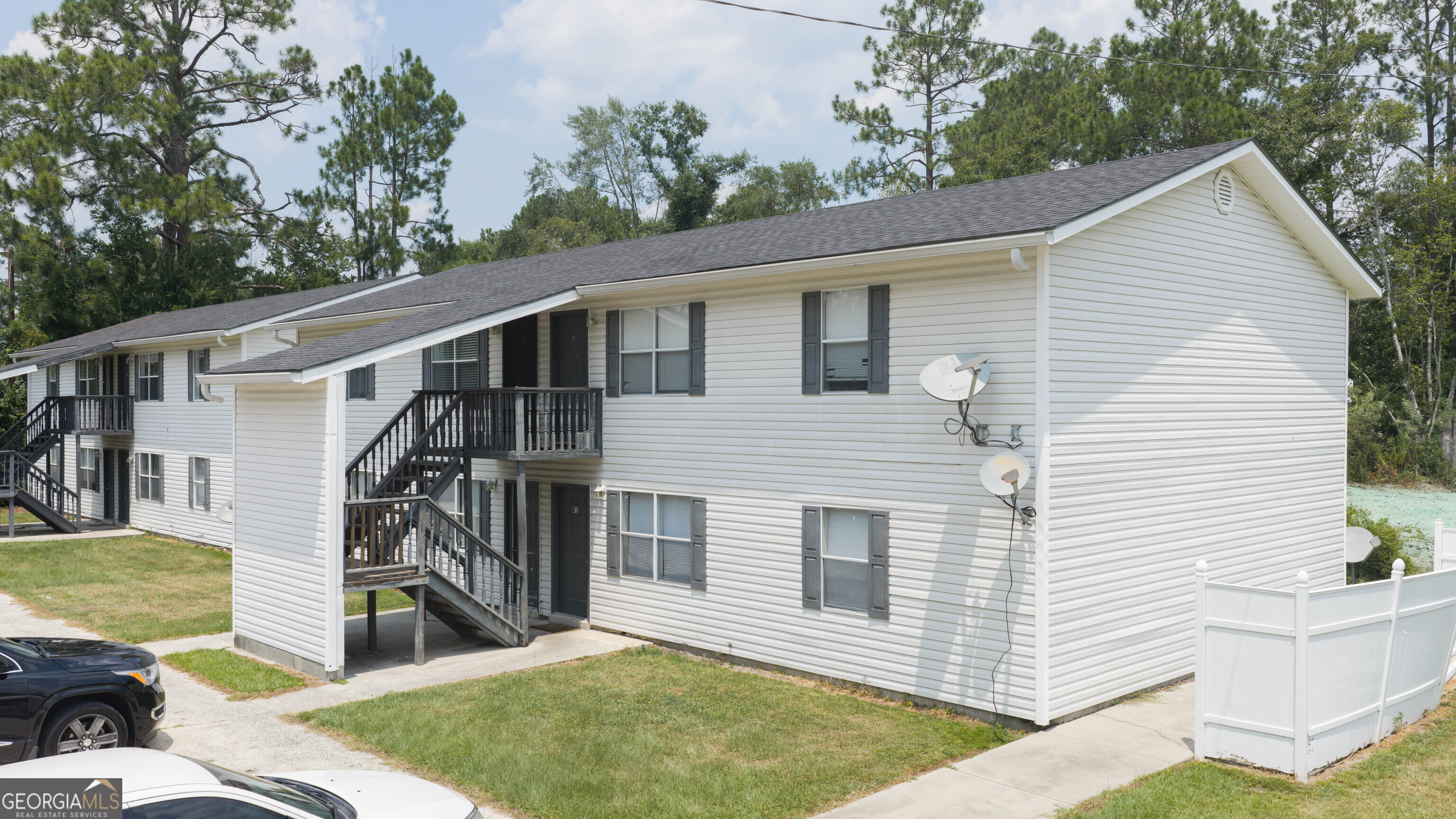 1900 City Circle Road Property Photo 12