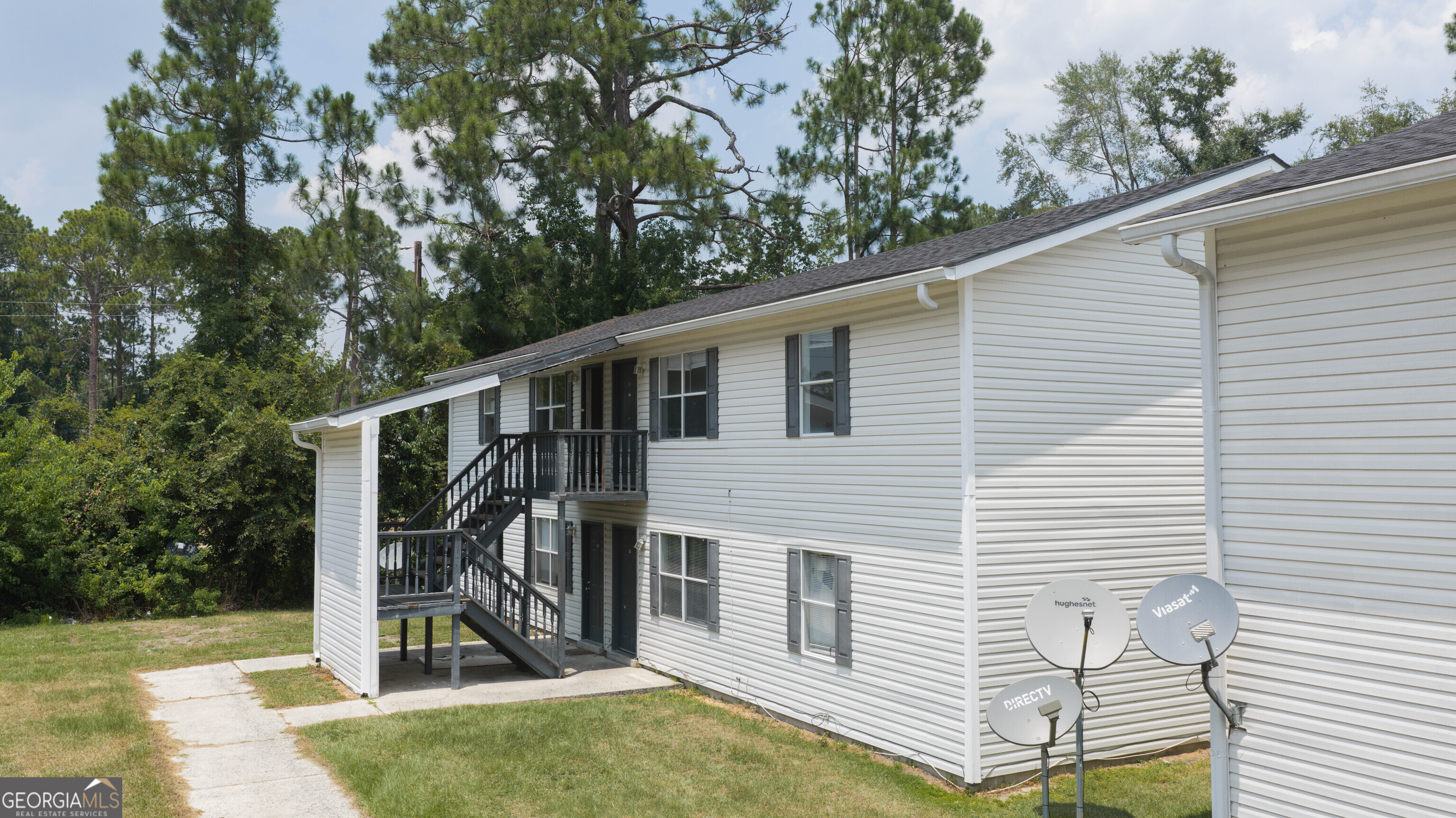 1900 City Circle Road Property Photo 13