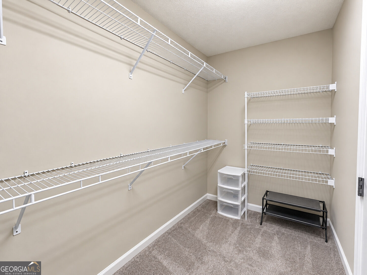 46 Ellen Glen Way Property Photo 11