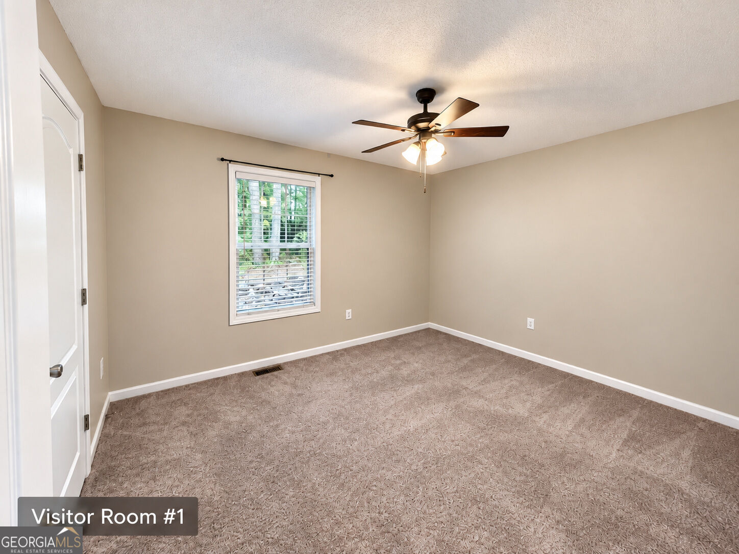46 Ellen Glen Way Property Photo 12