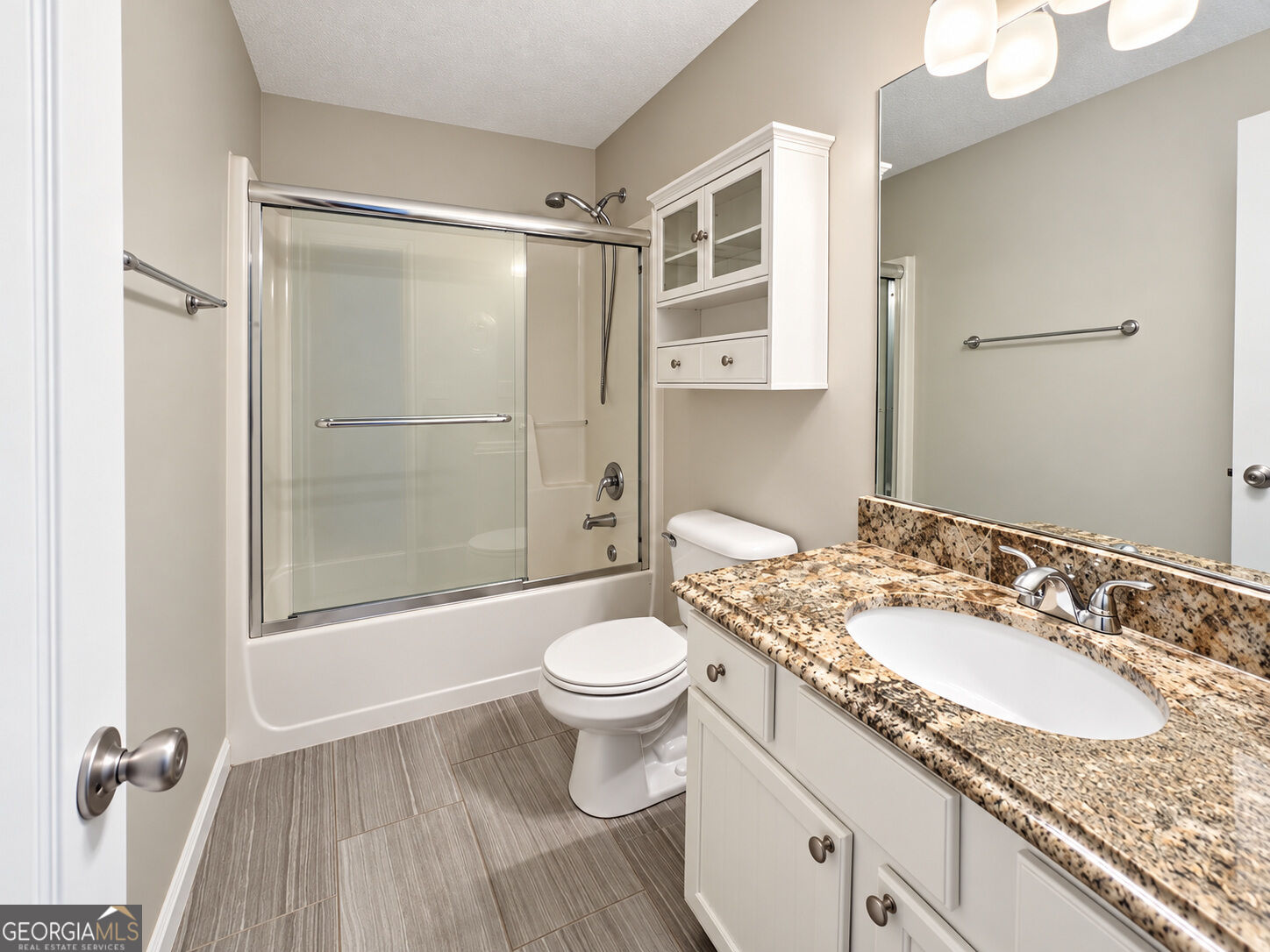 46 Ellen Glen Way Property Photo 13