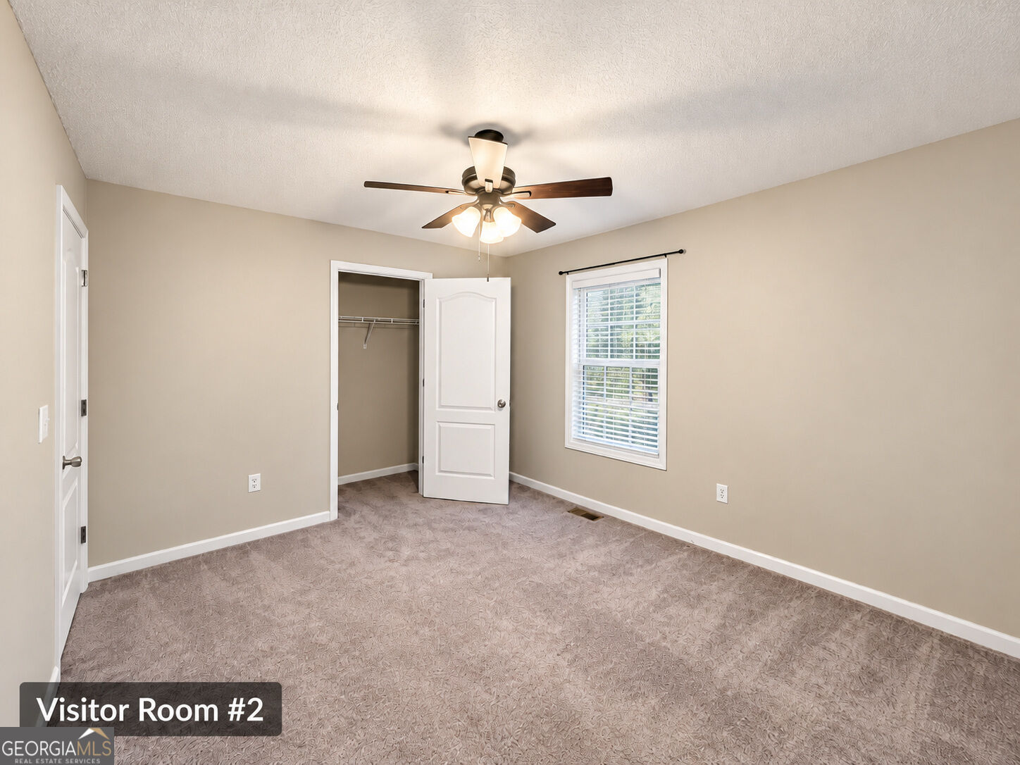 46 Ellen Glen Way Property Photo 14