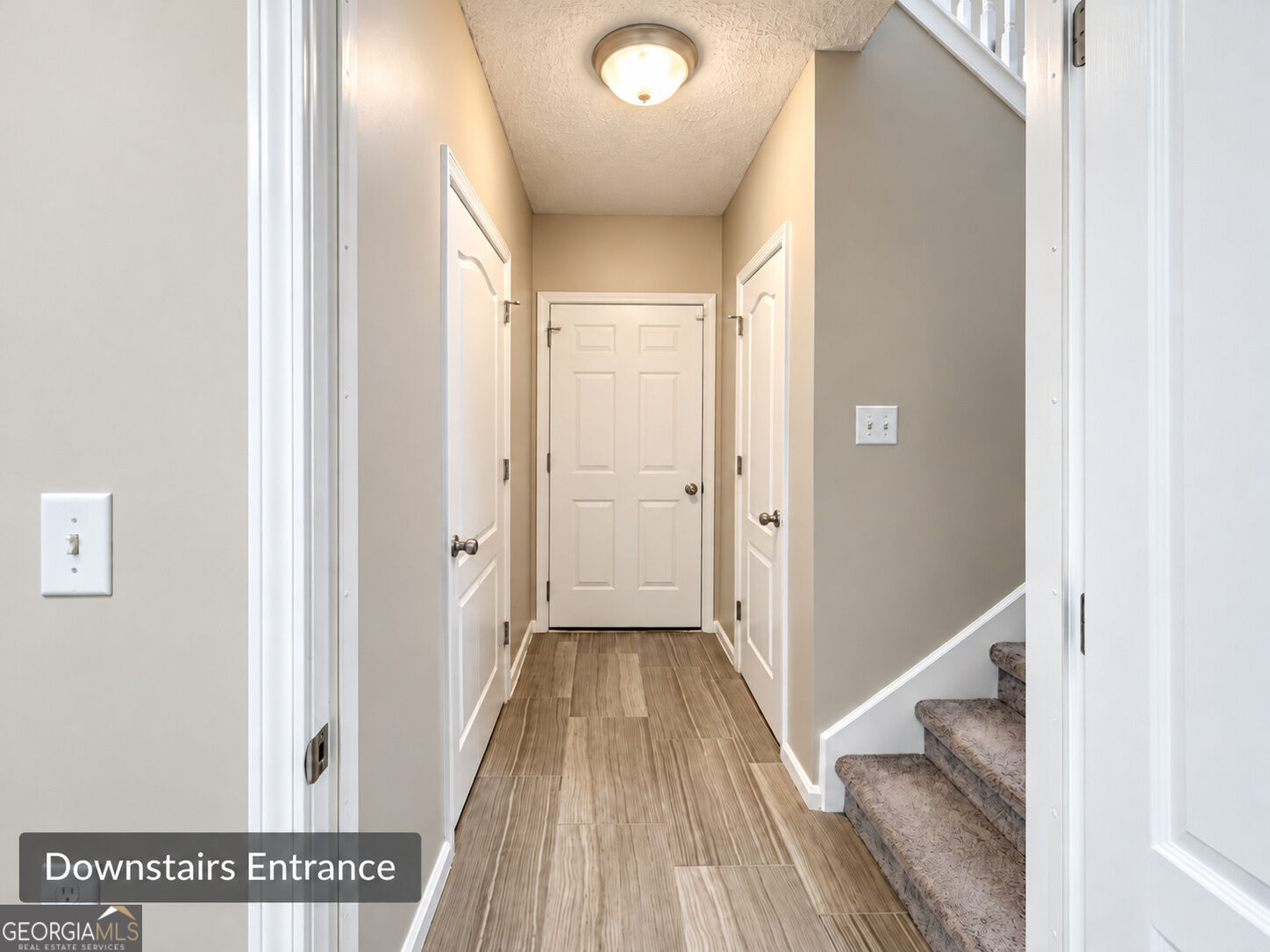 46 Ellen Glen Way Property Photo 15