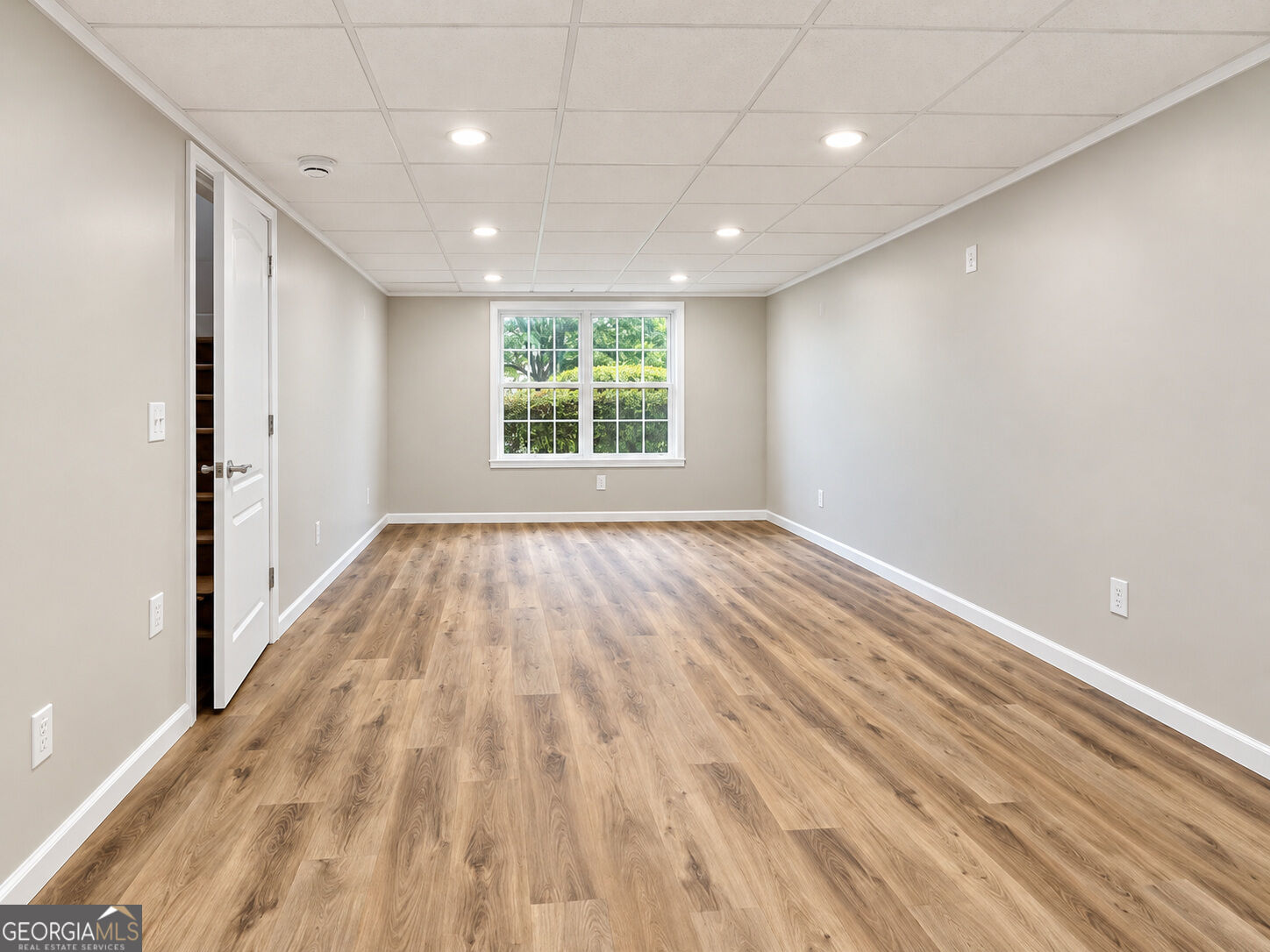 46 Ellen Glen Way Property Photo 16