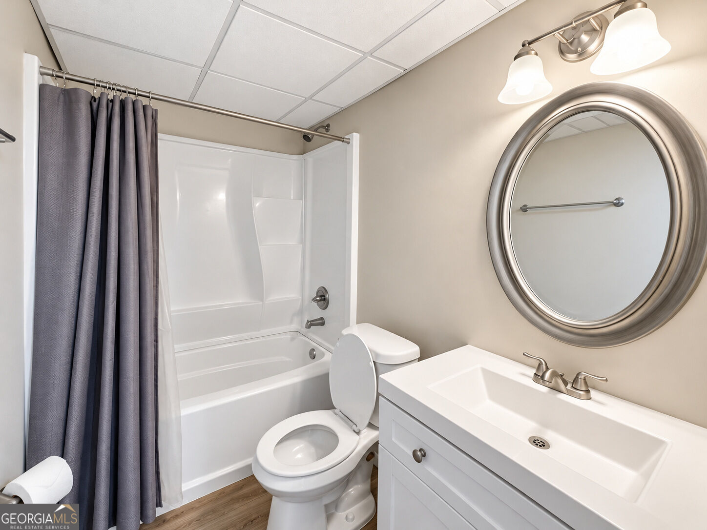 46 Ellen Glen Way Property Photo 17