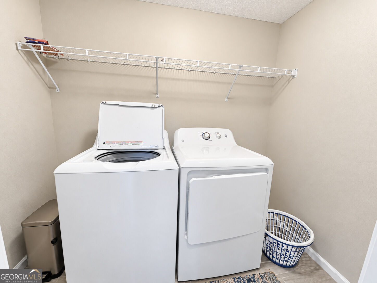 46 Ellen Glen Way Property Photo 18