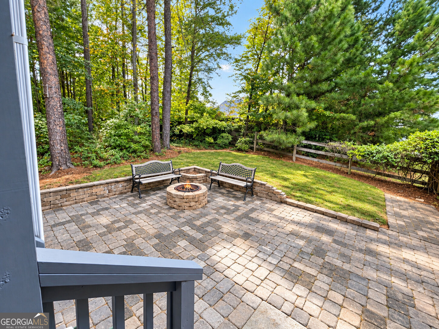 46 Ellen Glen Way Property Photo 21
