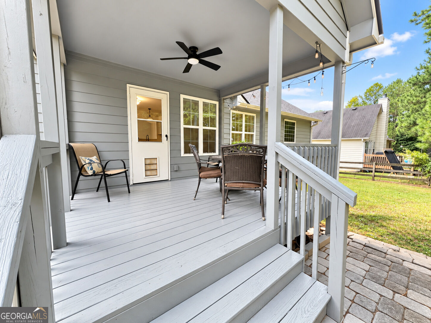 46 Ellen Glen Way Property Photo 23