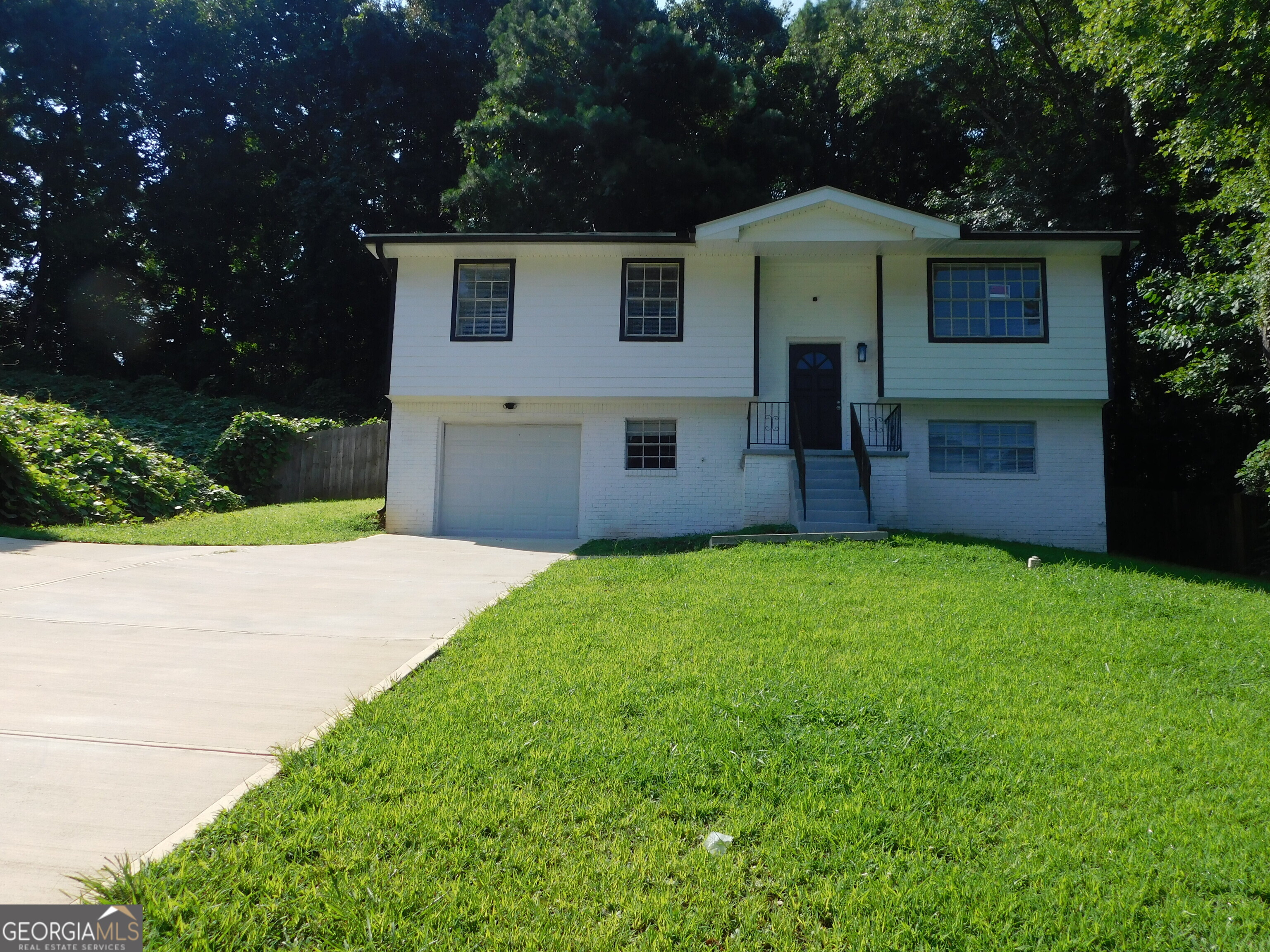 6740 Cambridge Drive Property Photo 1